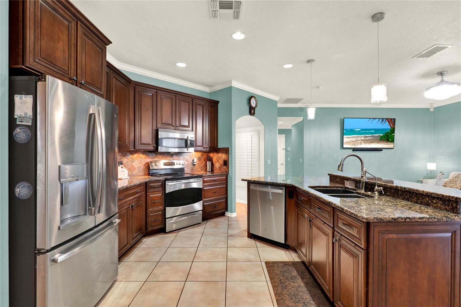 105 NORRIS PL, CASSELBERRY, FL, 32707