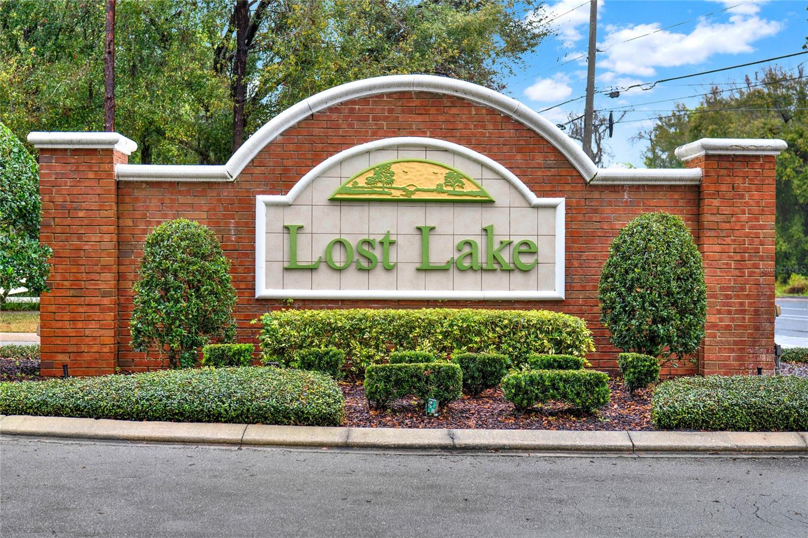 105 NORRIS PL, CASSELBERRY, FL, 32707