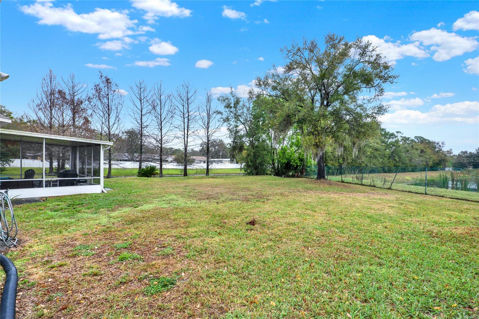 105 NORRIS PL, CASSELBERRY, FL, 32707