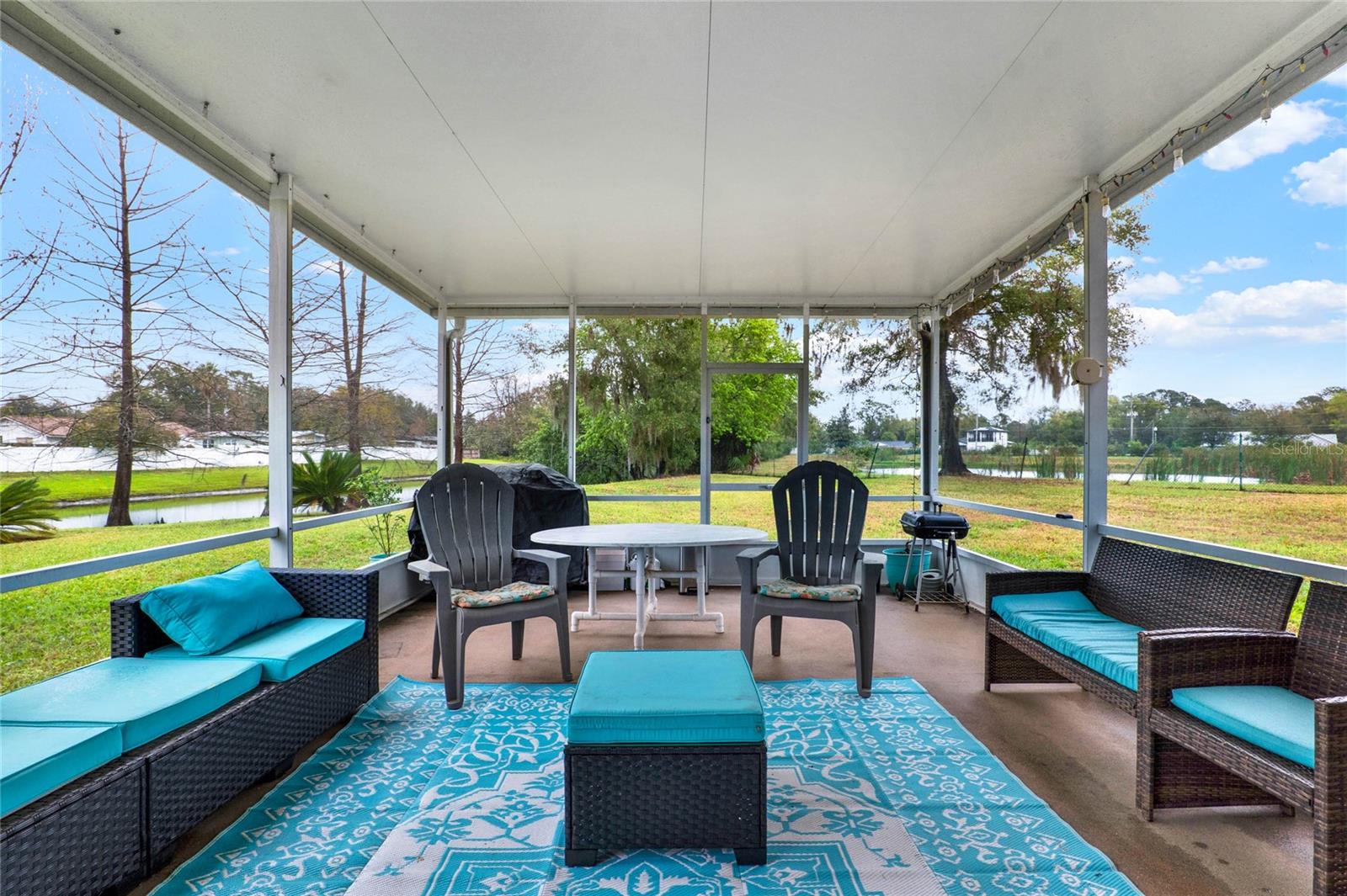 105 NORRIS PL, CASSELBERRY, FL, 32707