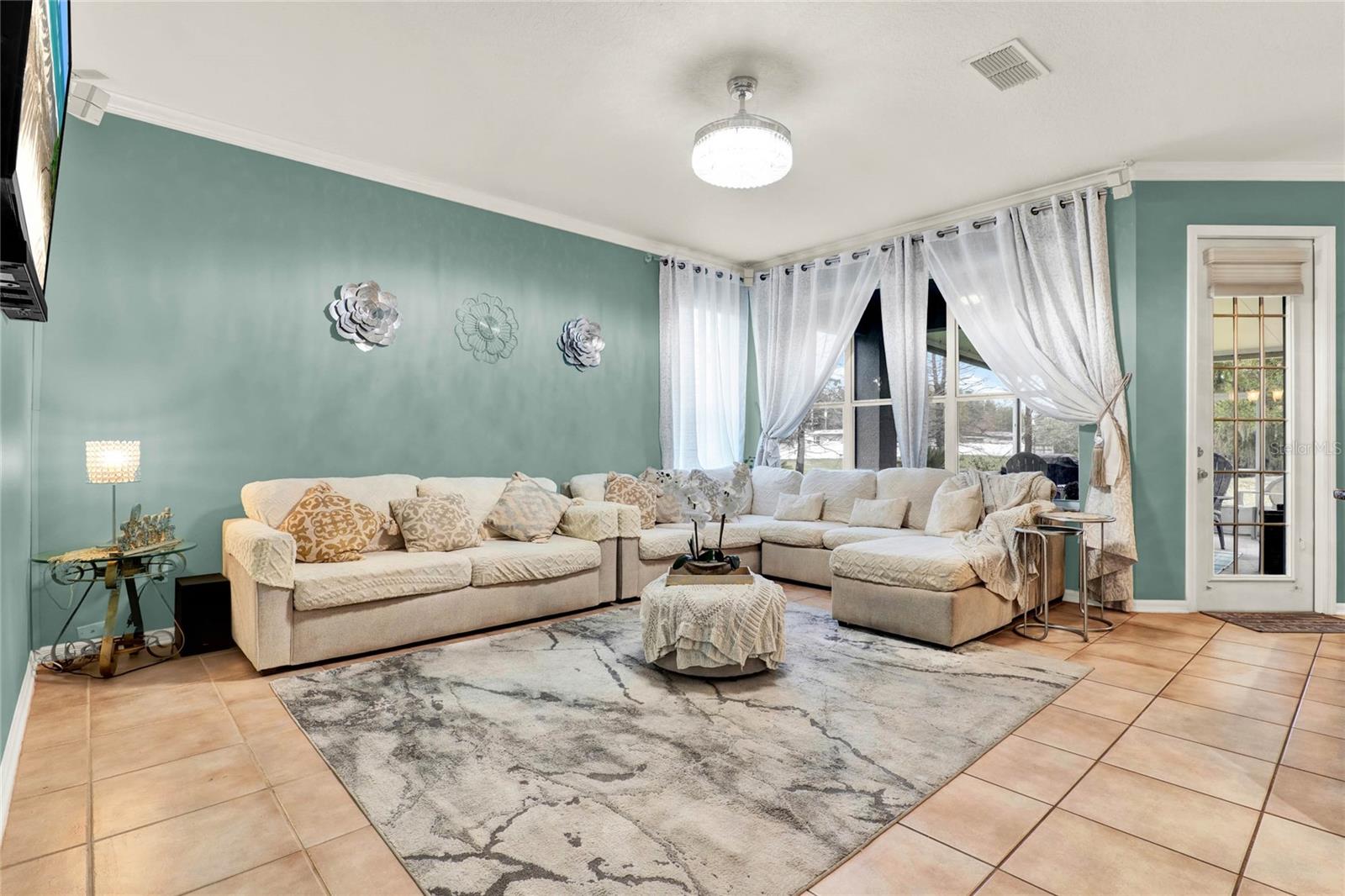 105 NORRIS PL, CASSELBERRY, FL, 32707