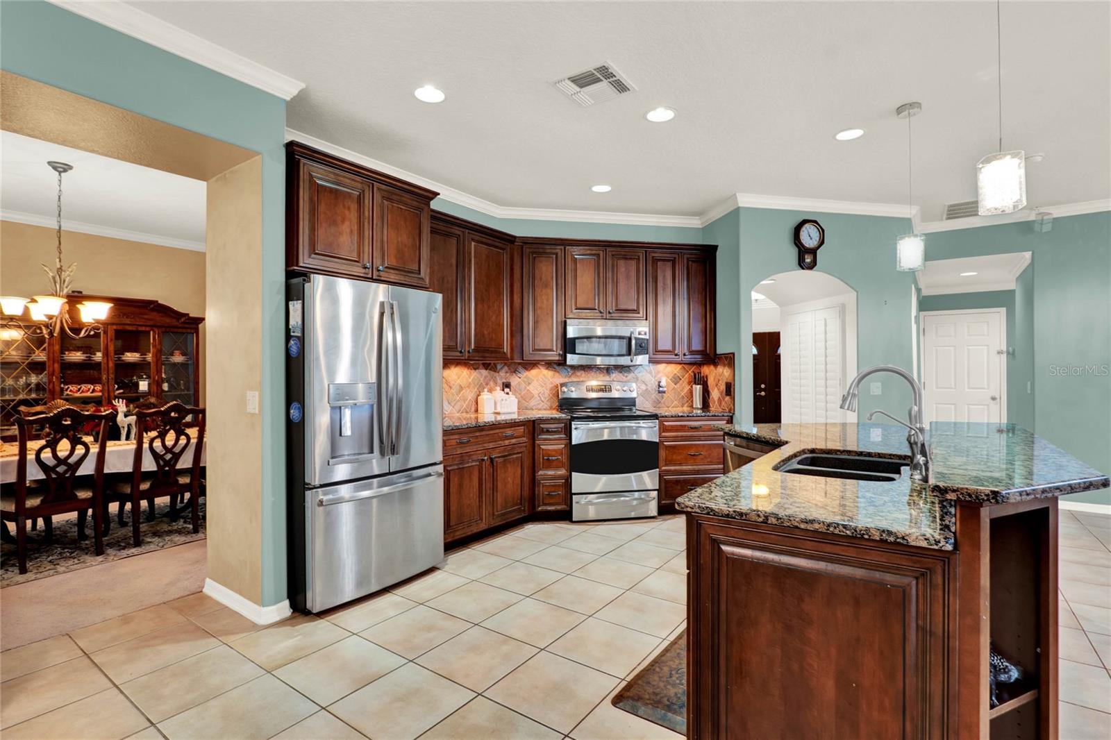 105 NORRIS PL, CASSELBERRY, FL, 32707