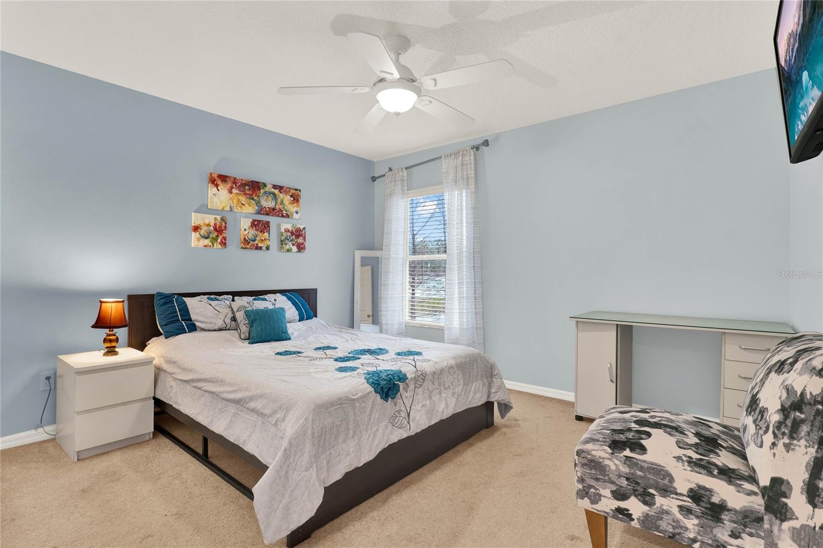 105 NORRIS PL, CASSELBERRY, FL, 32707