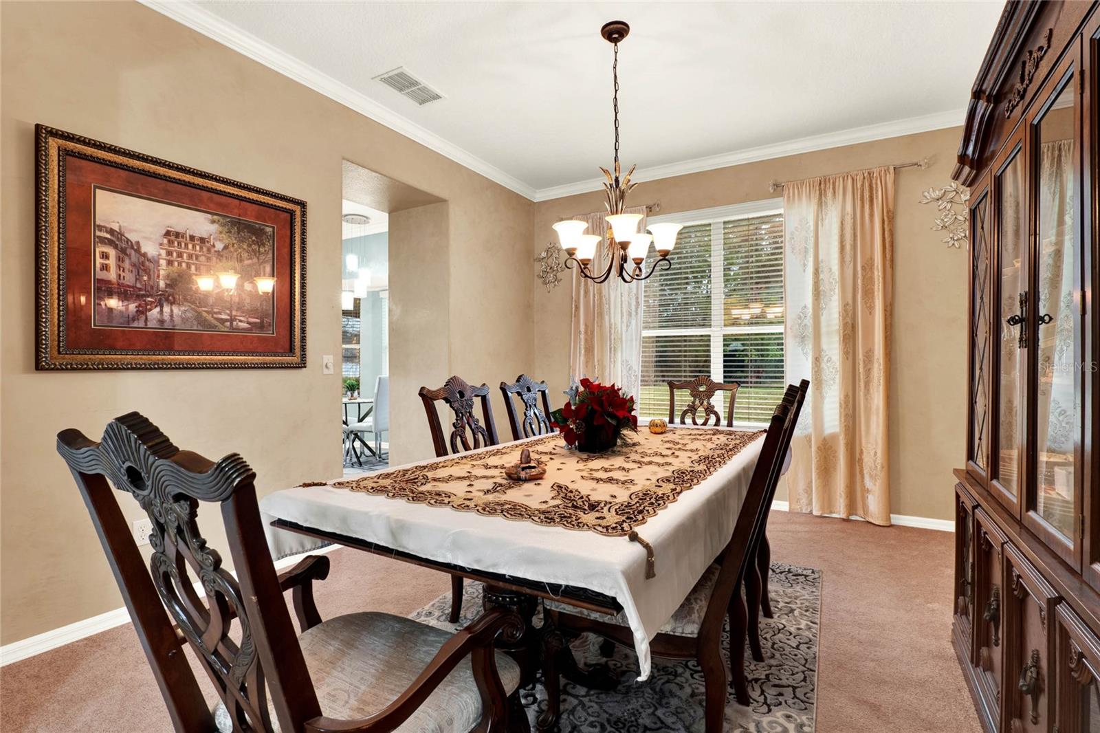 105 NORRIS PL, CASSELBERRY, FL, 32707