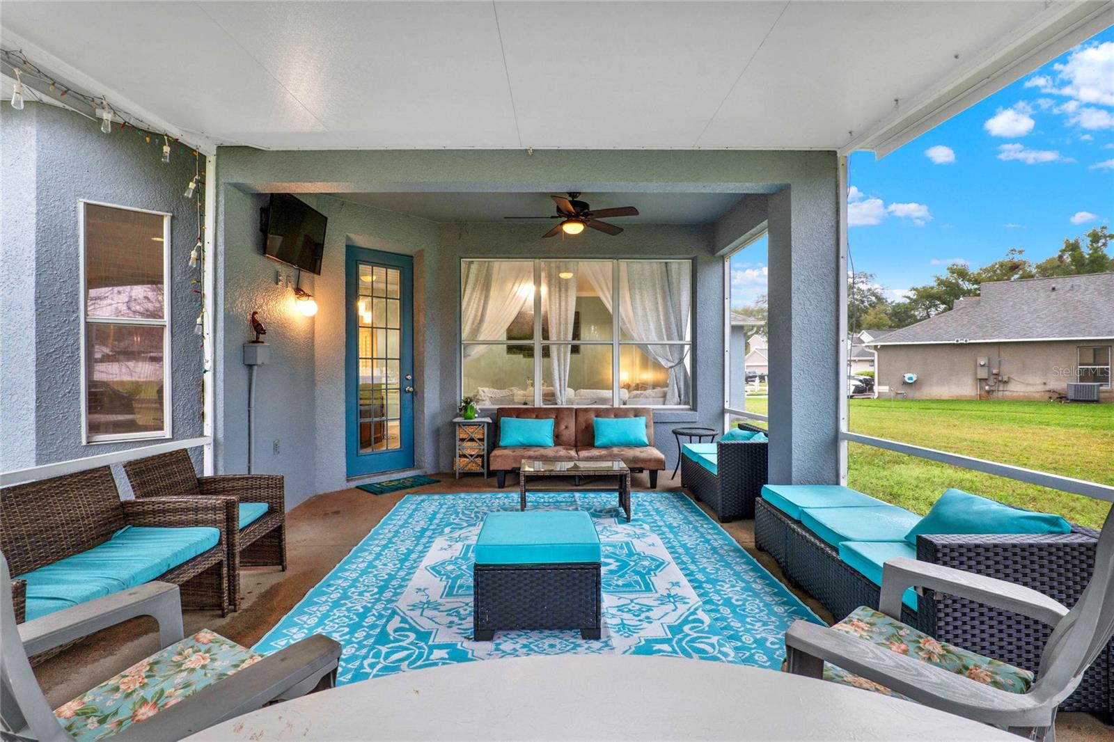 105 NORRIS PL, CASSELBERRY, FL, 32707