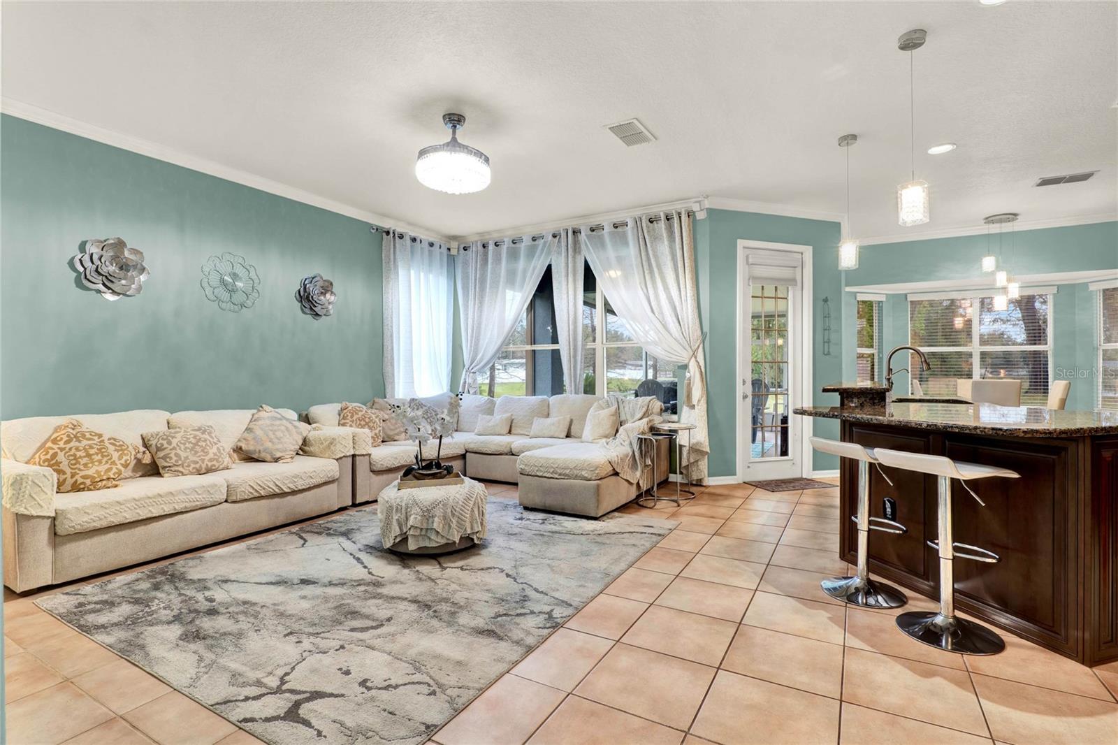 105 NORRIS PL, CASSELBERRY, FL, 32707