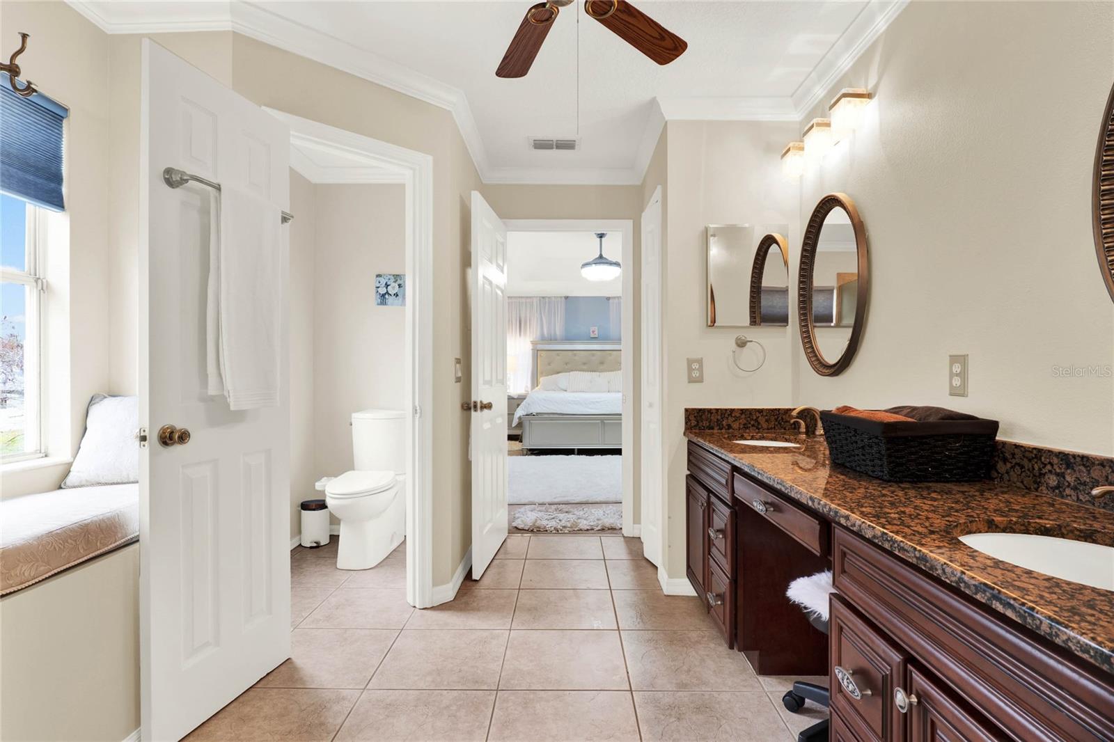 105 NORRIS PL, CASSELBERRY, FL, 32707
