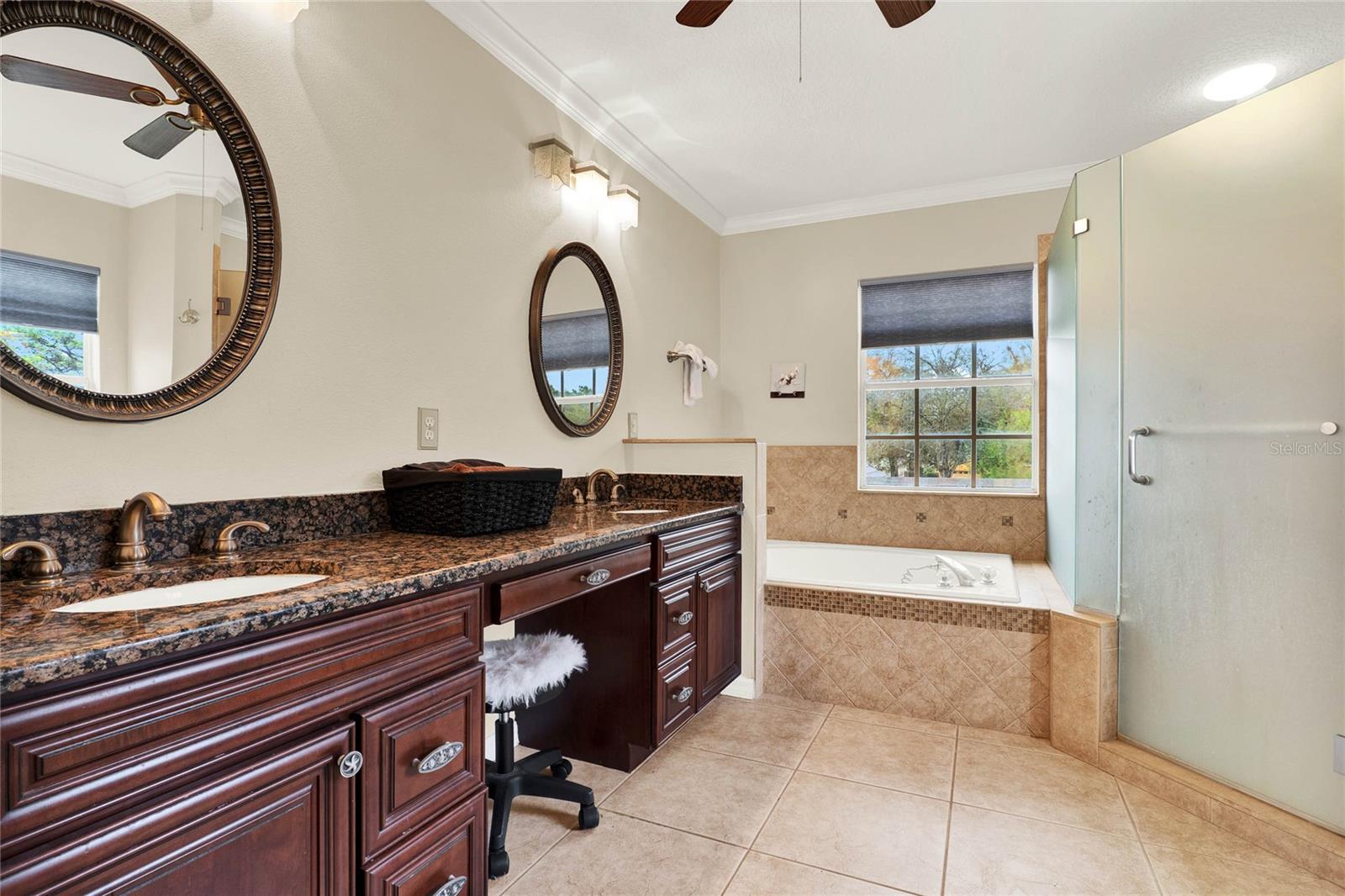 105 NORRIS PL, CASSELBERRY, FL, 32707