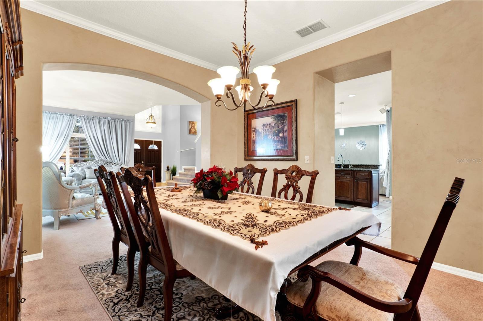 105 NORRIS PL, CASSELBERRY, FL, 32707