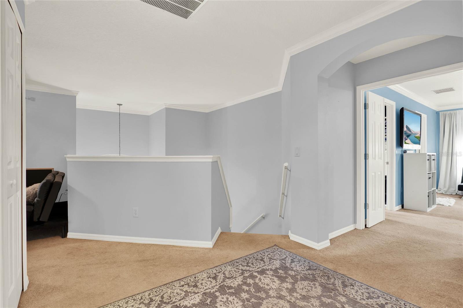 105 NORRIS PL, CASSELBERRY, FL, 32707