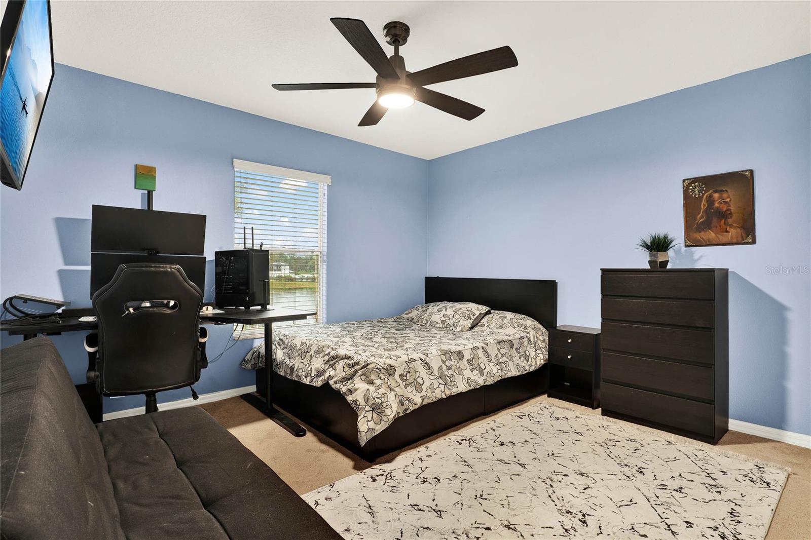 105 NORRIS PL, CASSELBERRY, FL, 32707