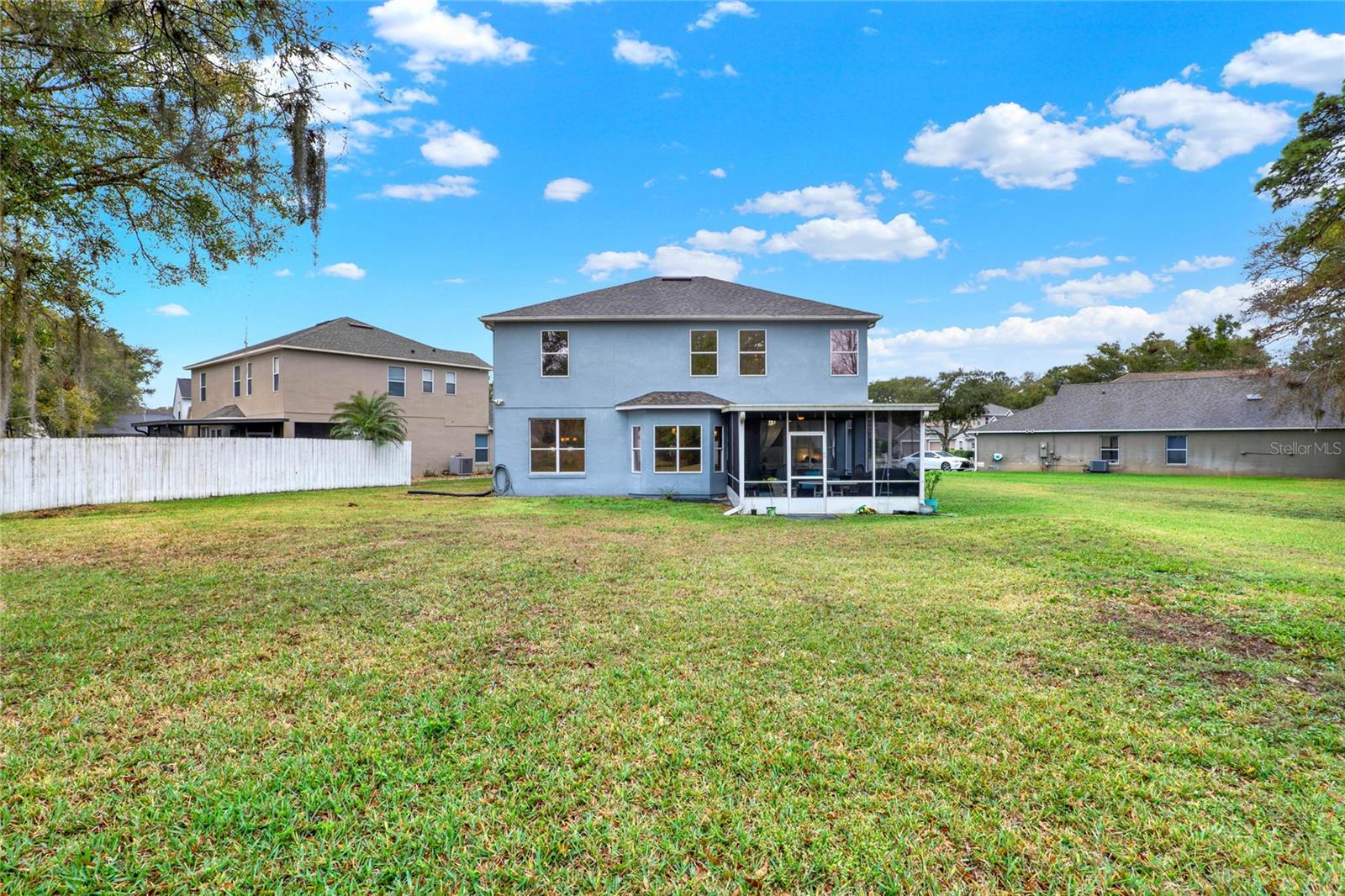 105 NORRIS PL, CASSELBERRY, FL, 32707