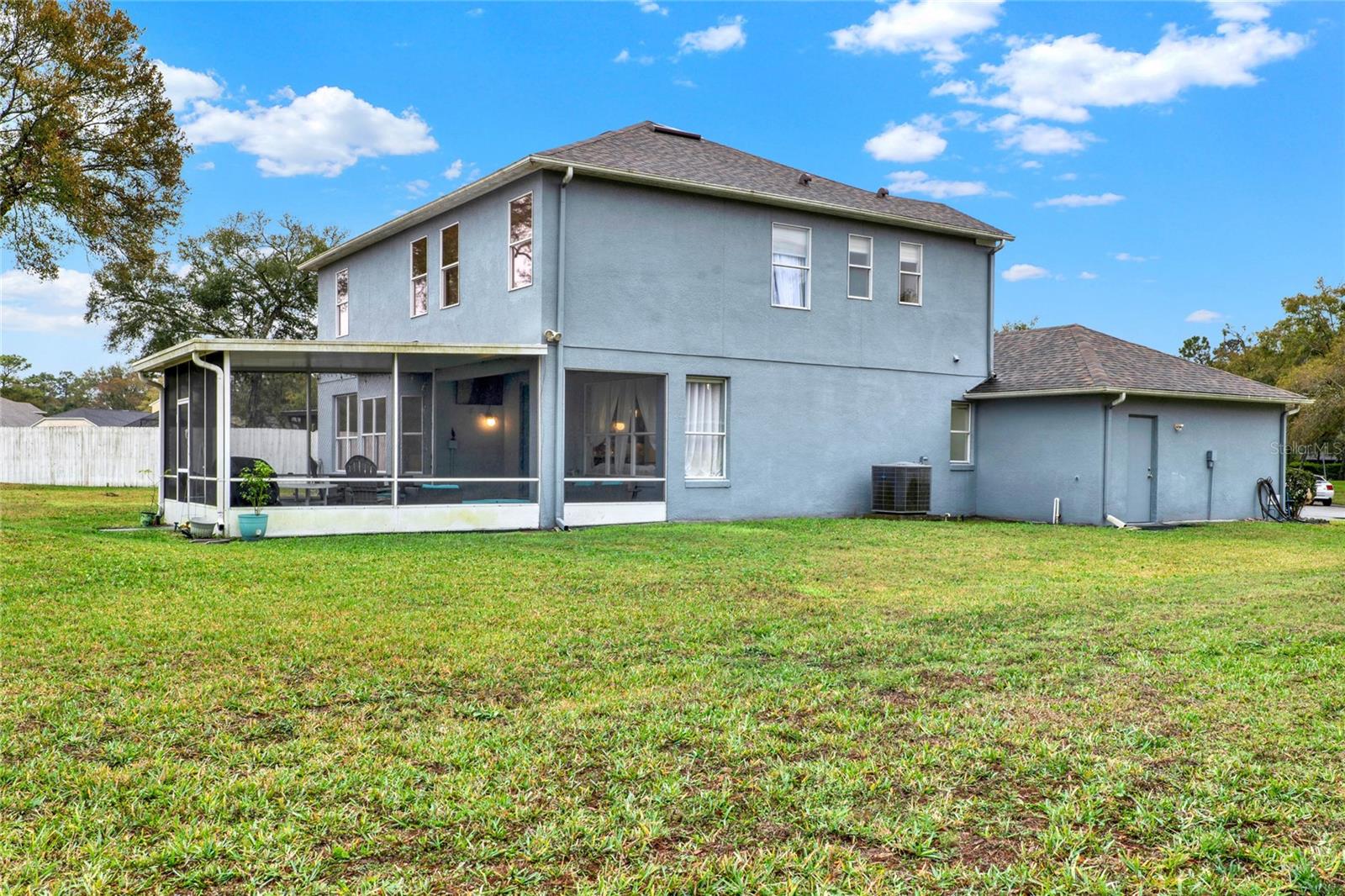 105 NORRIS PL, CASSELBERRY, FL, 32707