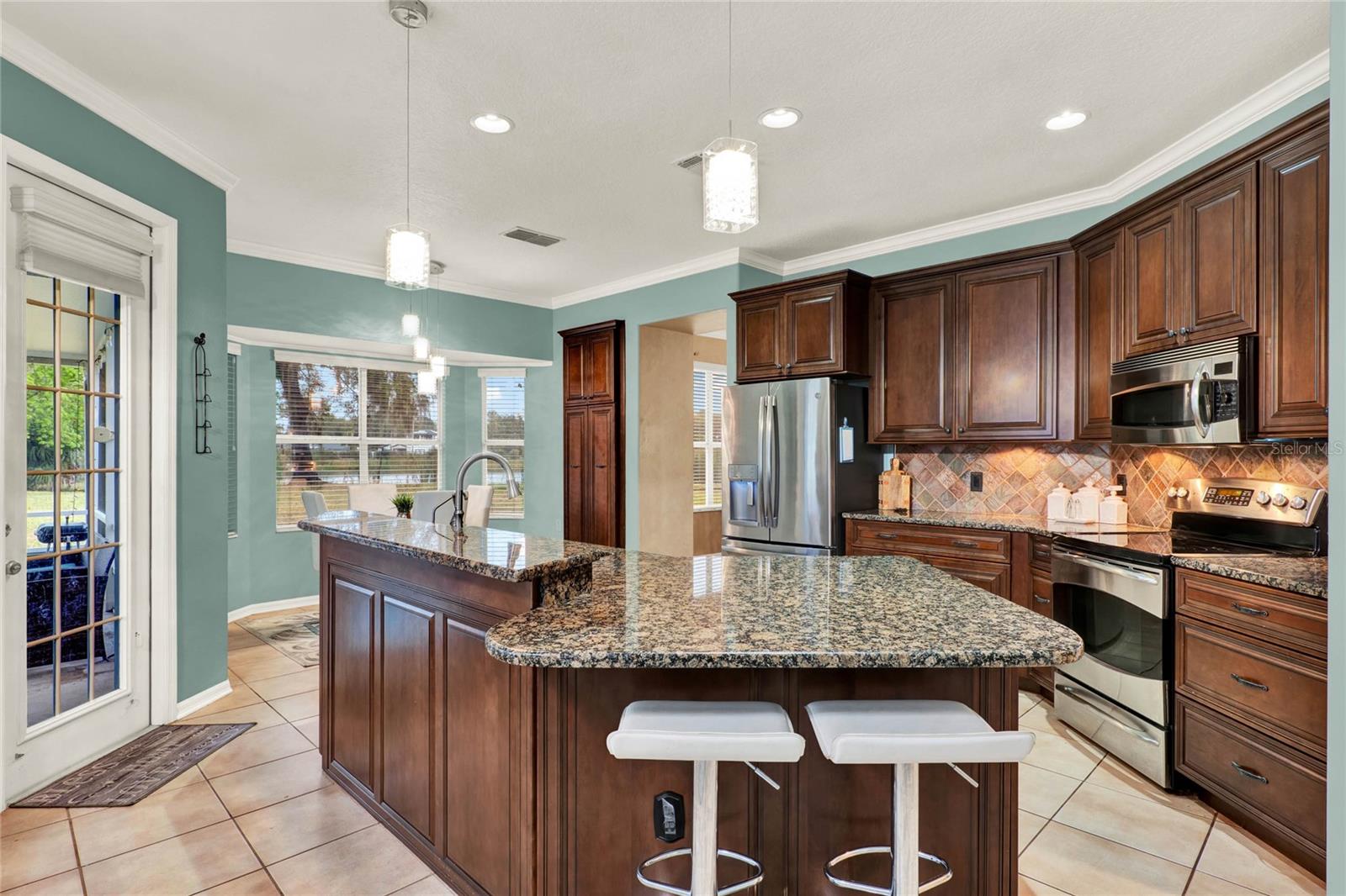 105 NORRIS PL, CASSELBERRY, FL, 32707
