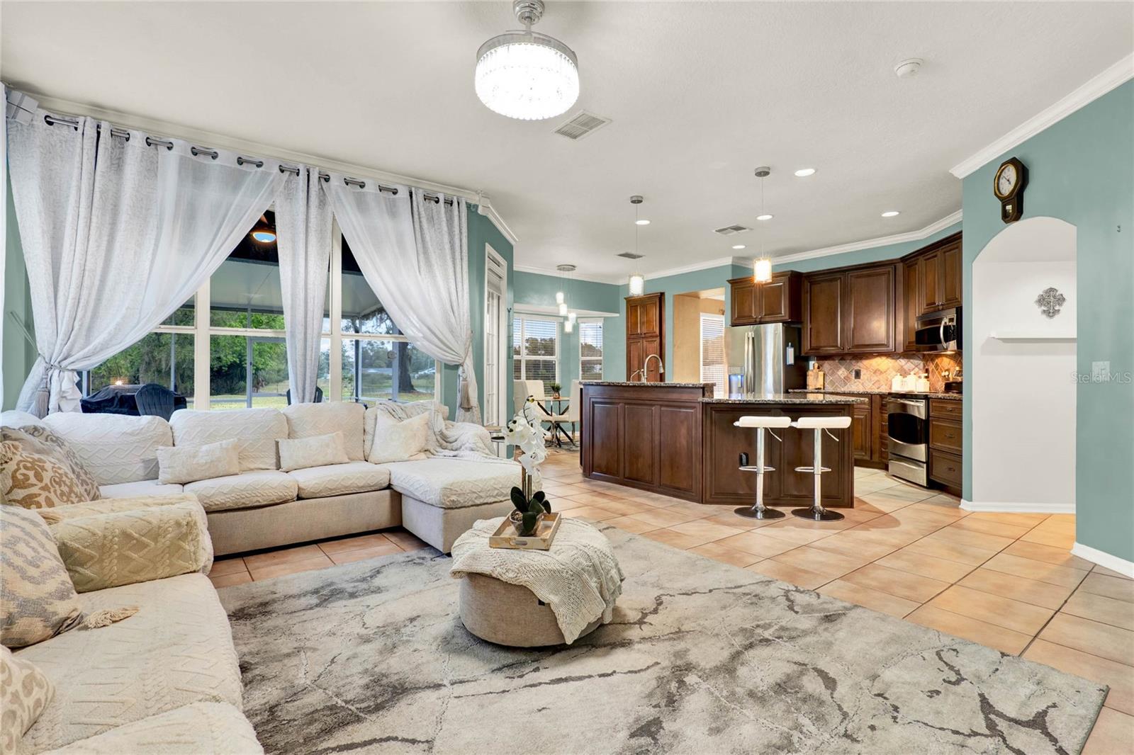 105 NORRIS PL, CASSELBERRY, FL, 32707