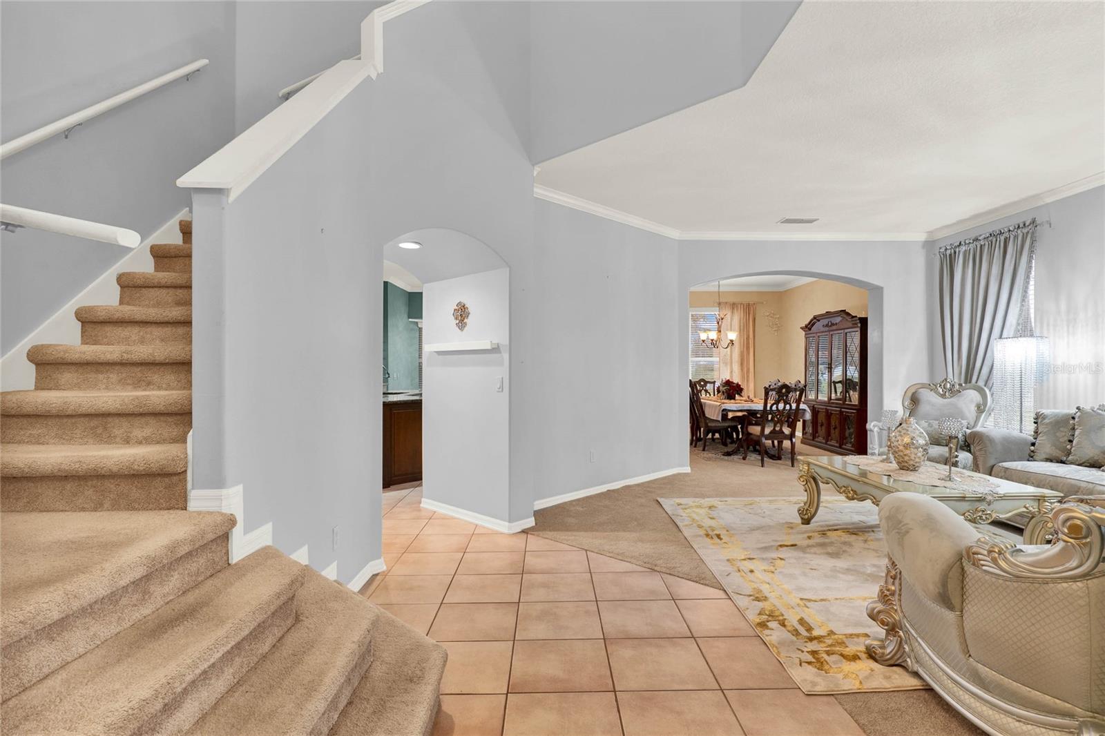 105 NORRIS PL, CASSELBERRY, FL, 32707