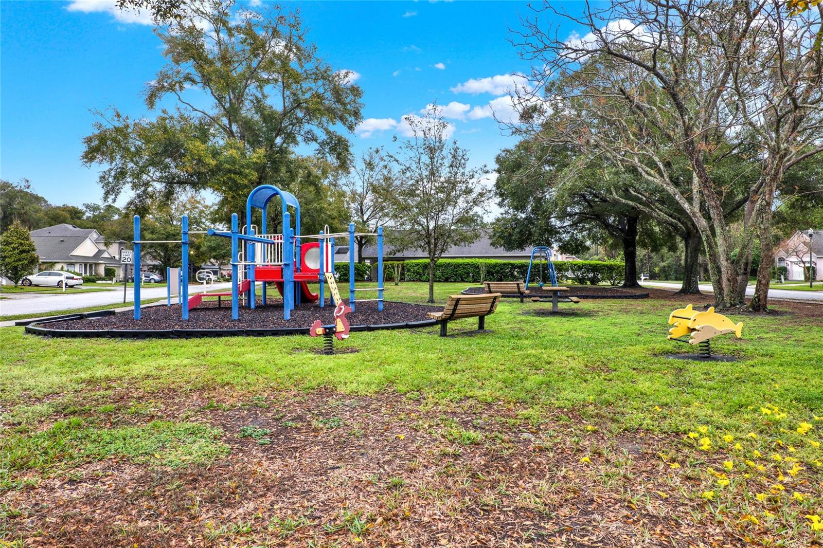 105 NORRIS PL, CASSELBERRY, FL, 32707