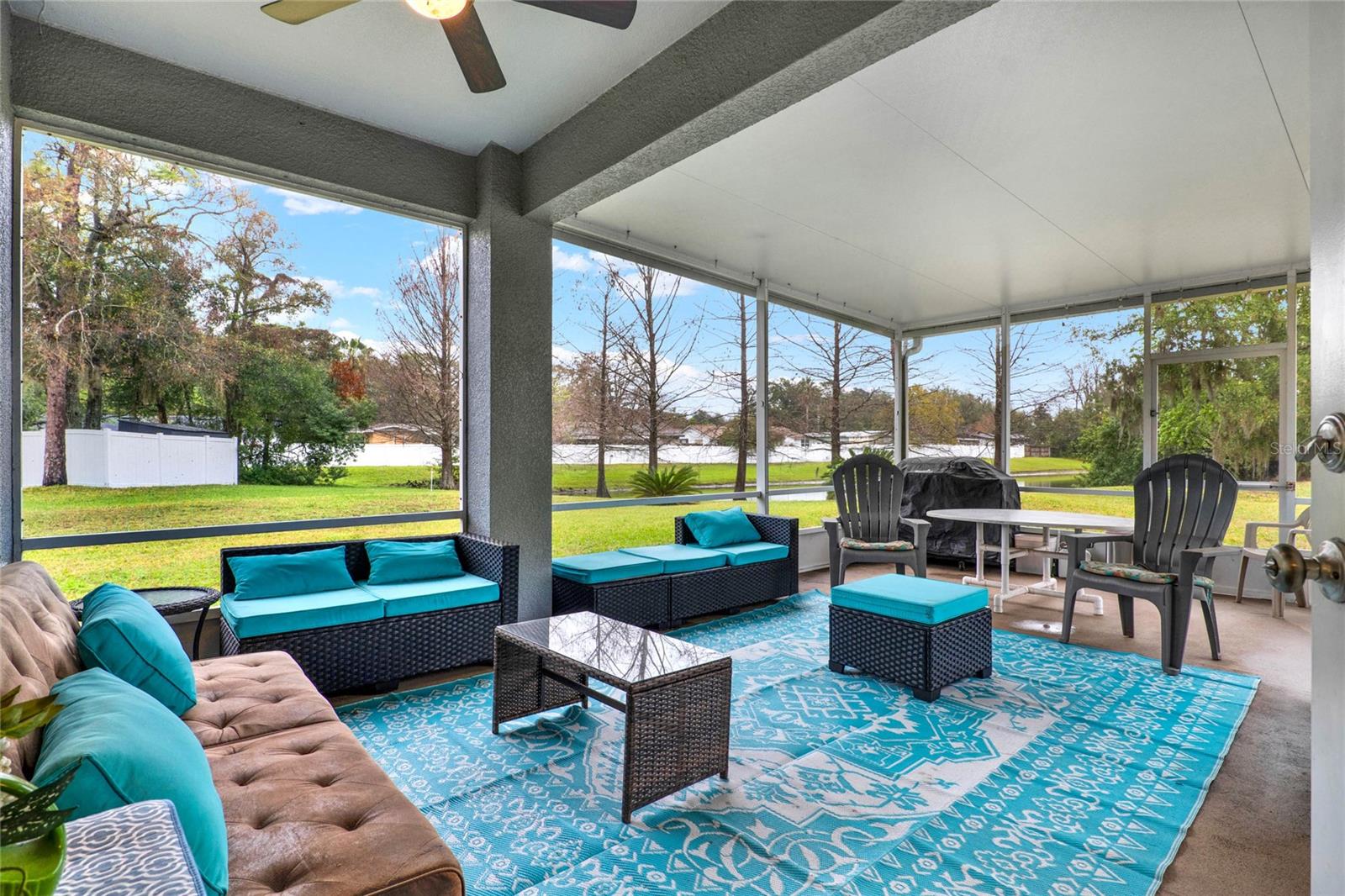 105 NORRIS PL, CASSELBERRY, FL, 32707