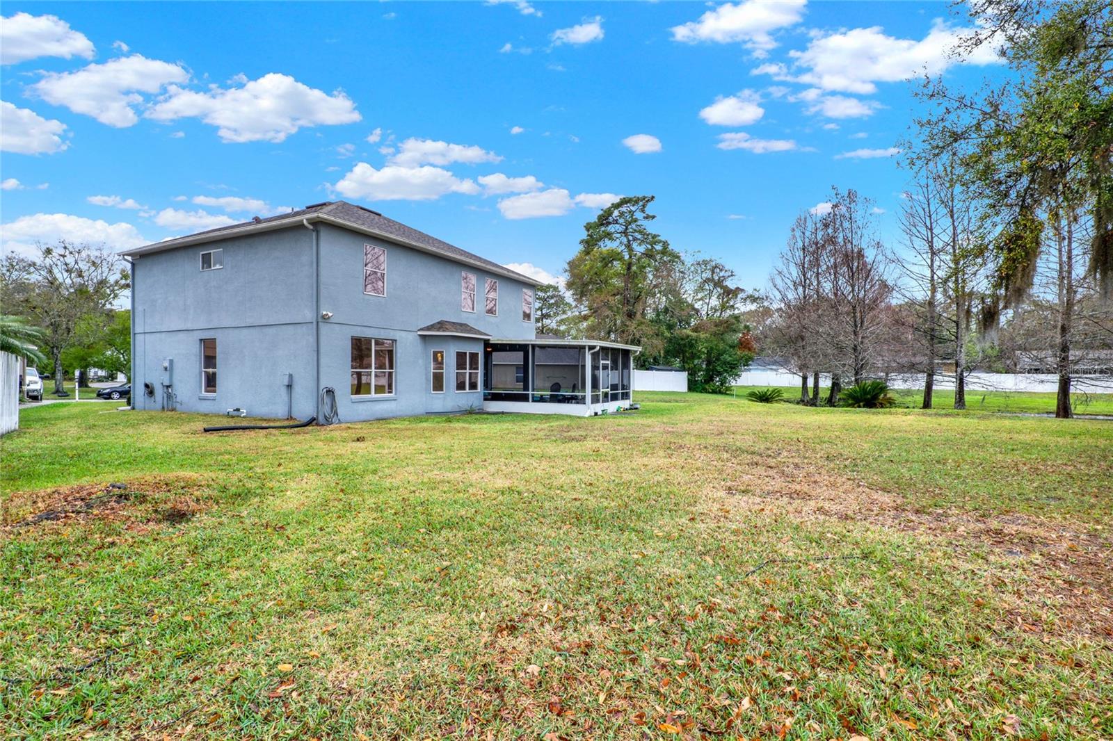 105 NORRIS PL, CASSELBERRY, FL, 32707