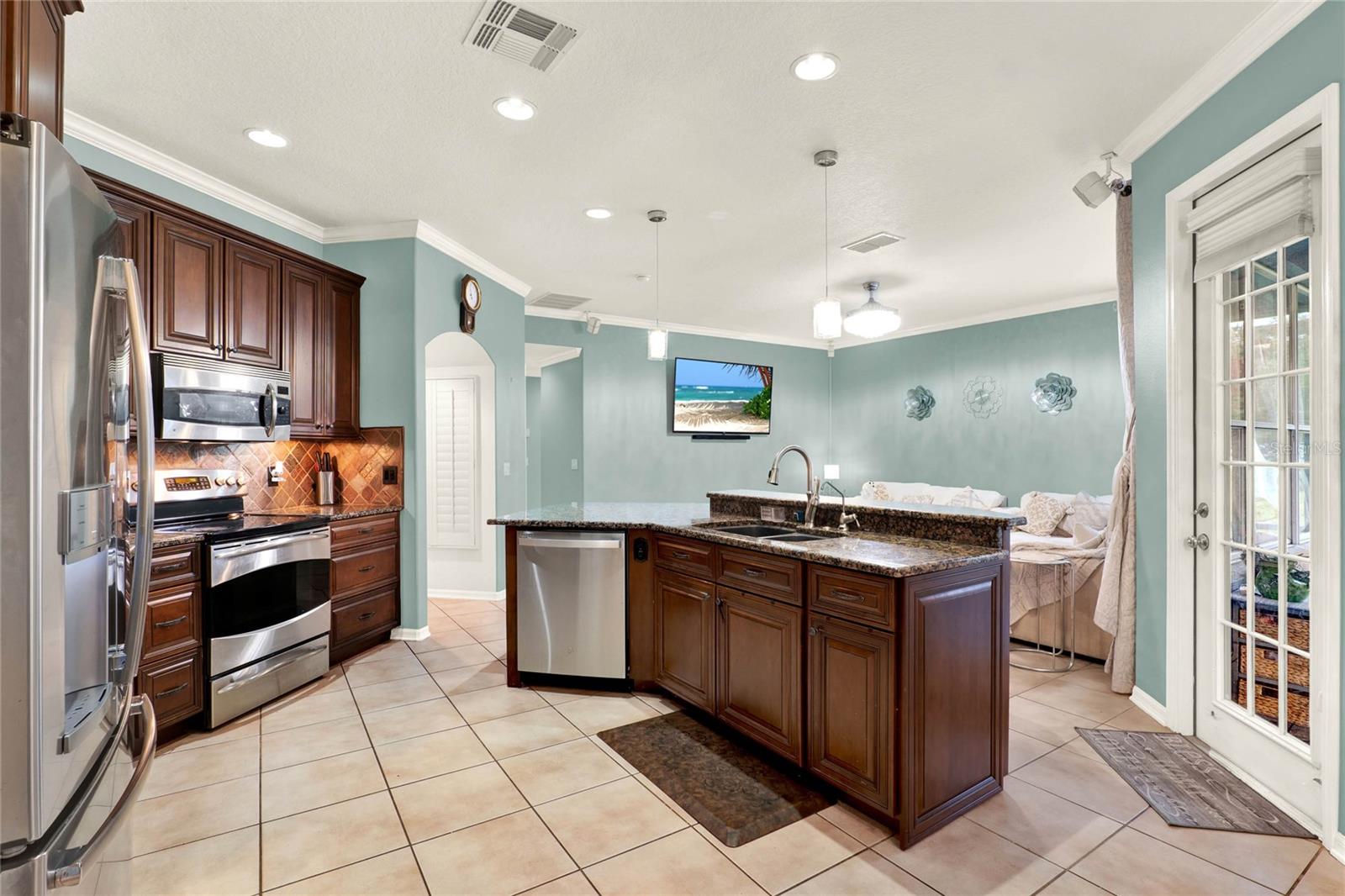 105 NORRIS PL, CASSELBERRY, FL, 32707