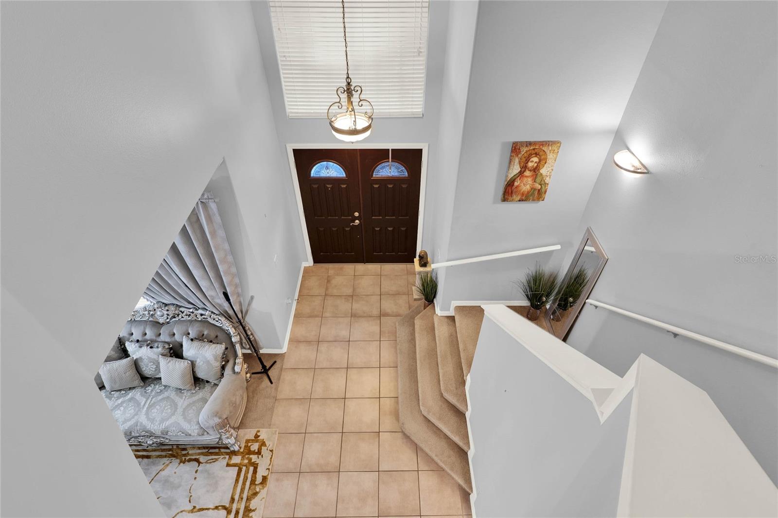105 NORRIS PL, CASSELBERRY, FL, 32707