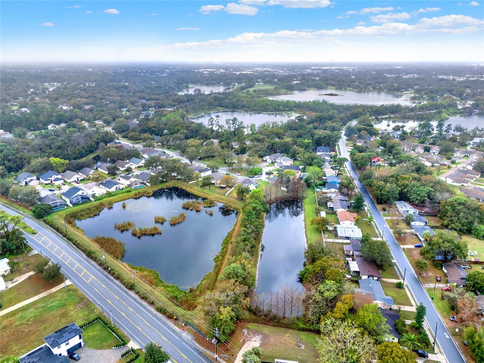 105 NORRIS PL, CASSELBERRY, FL, 32707