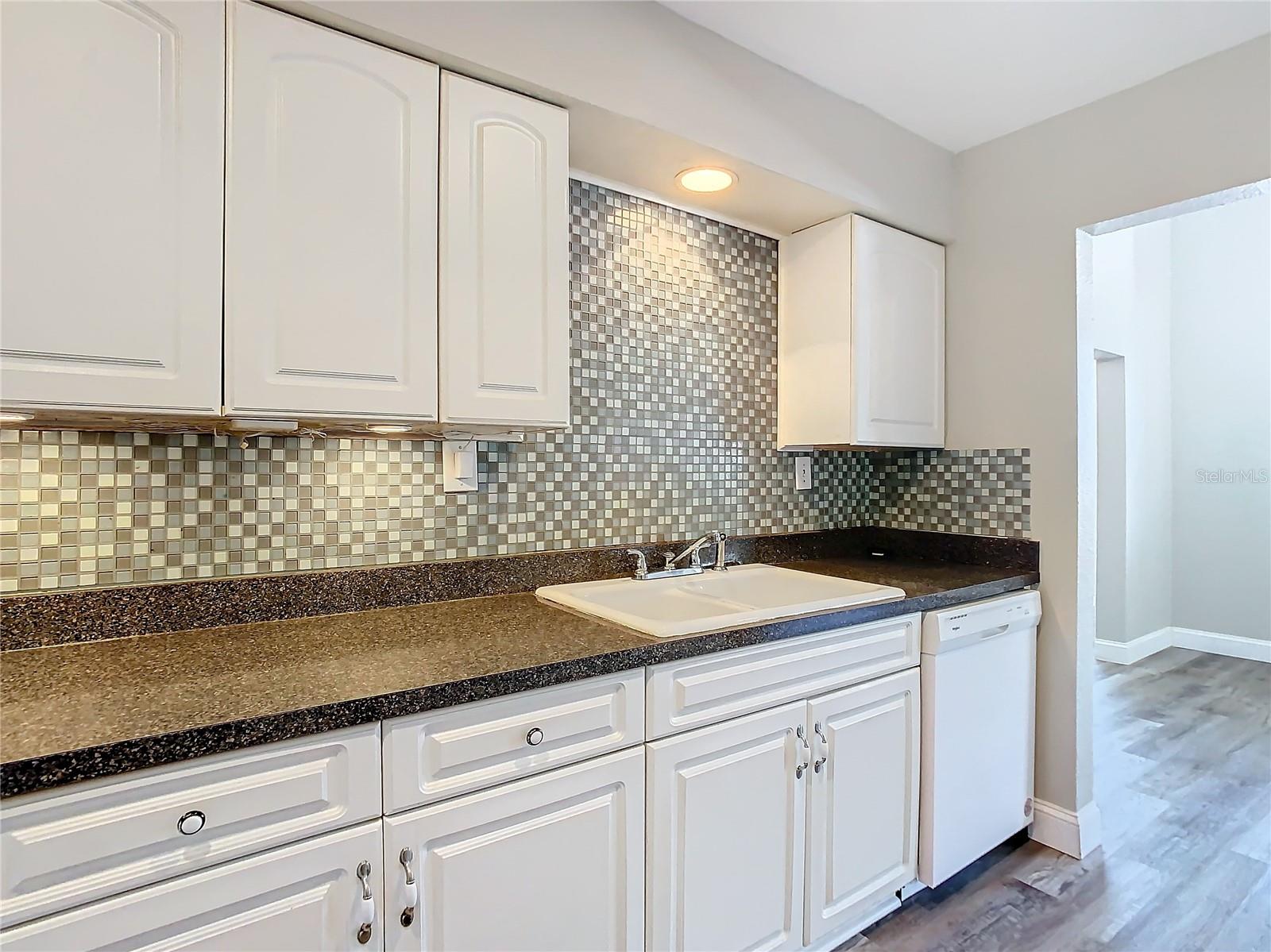 7303 S MORTON ST, TAMPA, FL, 33616