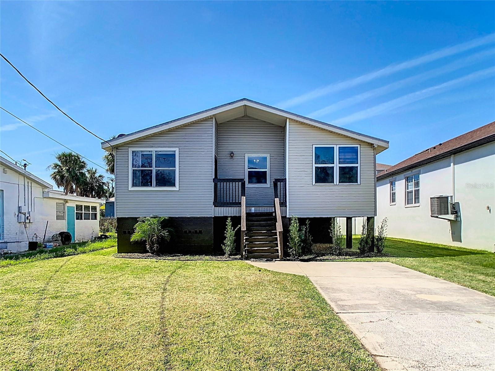 7303 S MORTON ST, TAMPA, FL, 33616
