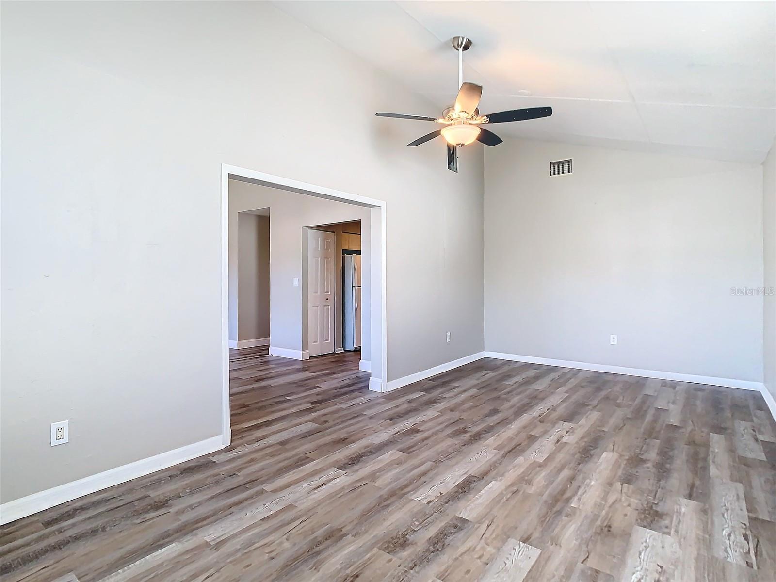 7303 S MORTON ST, TAMPA, FL, 33616