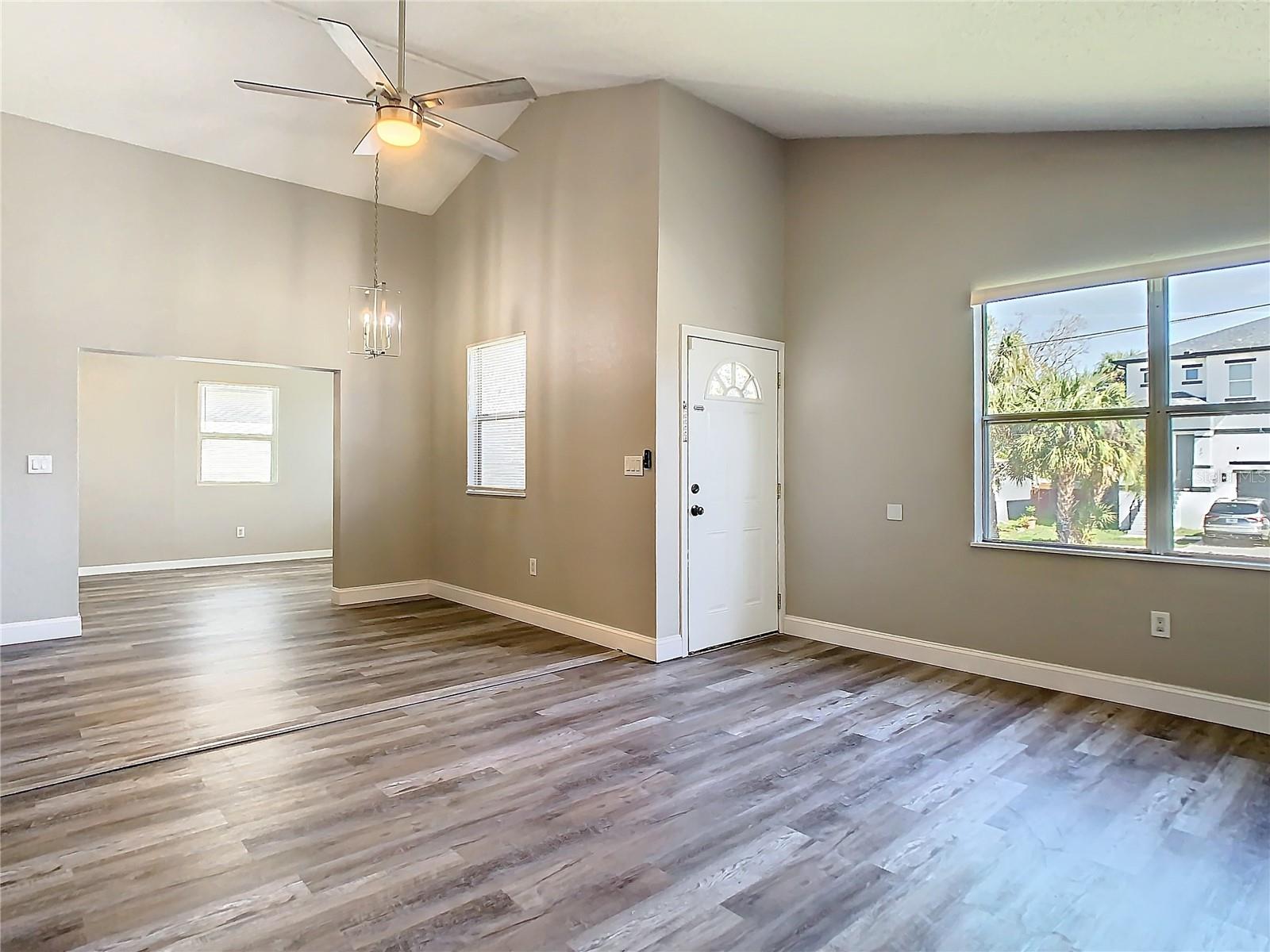 7303 S MORTON ST, TAMPA, FL, 33616