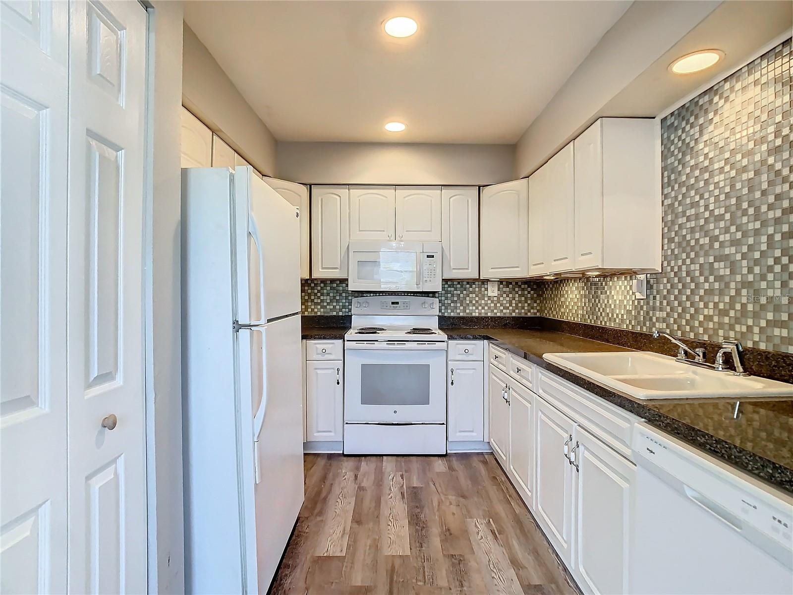 7303 S MORTON ST, TAMPA, FL, 33616