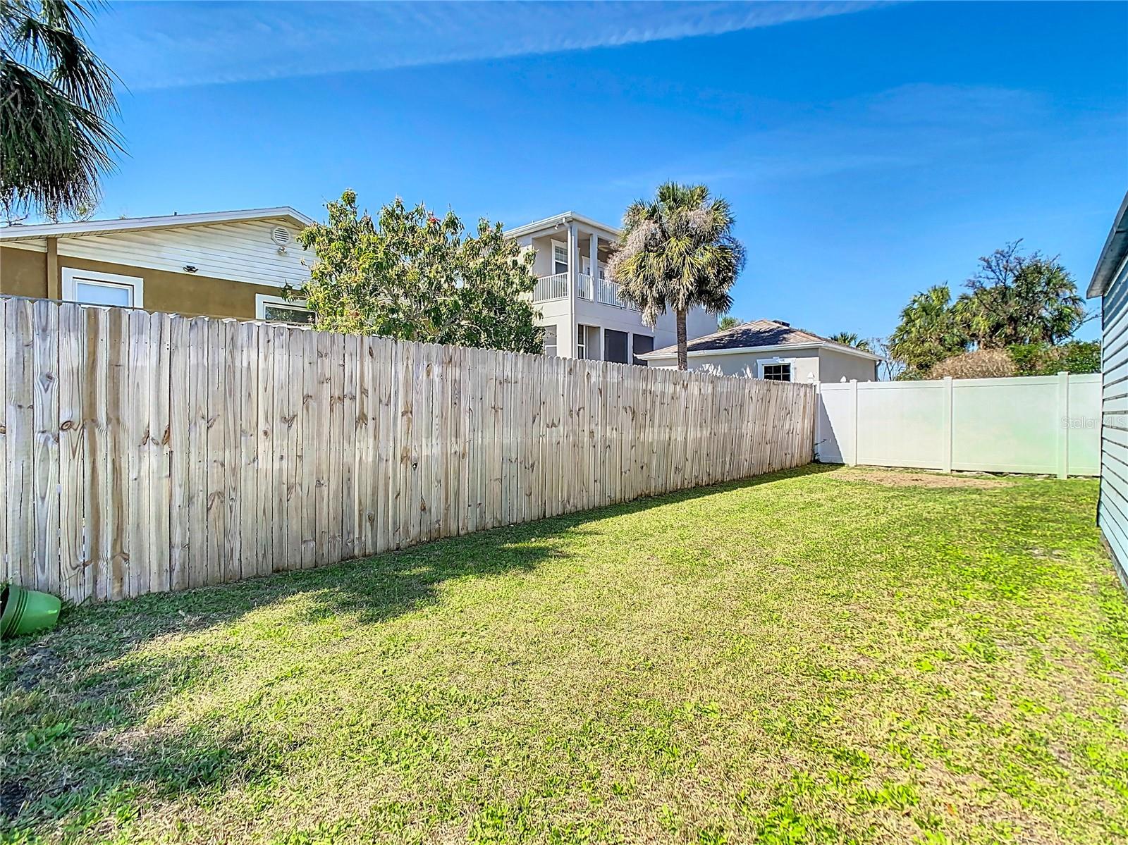 7303 S MORTON ST, TAMPA, FL, 33616