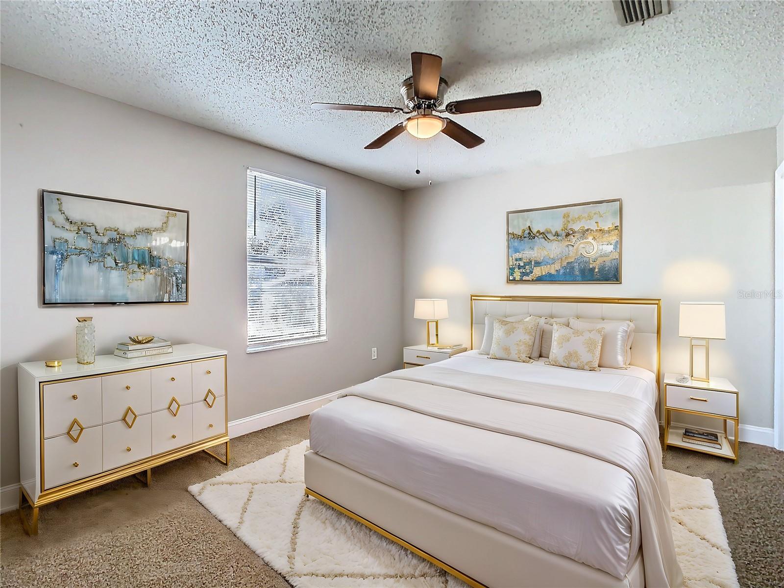 7303 S MORTON ST, TAMPA, FL, 33616