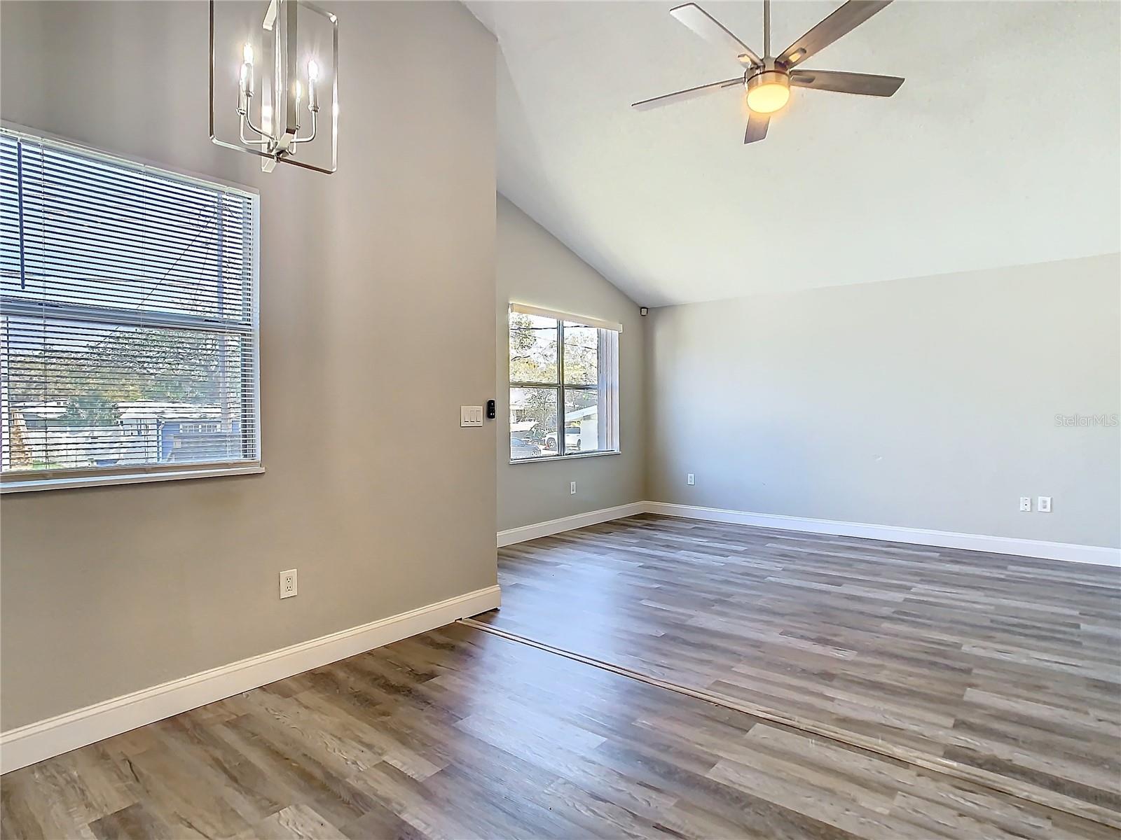 7303 S MORTON ST, TAMPA, FL, 33616