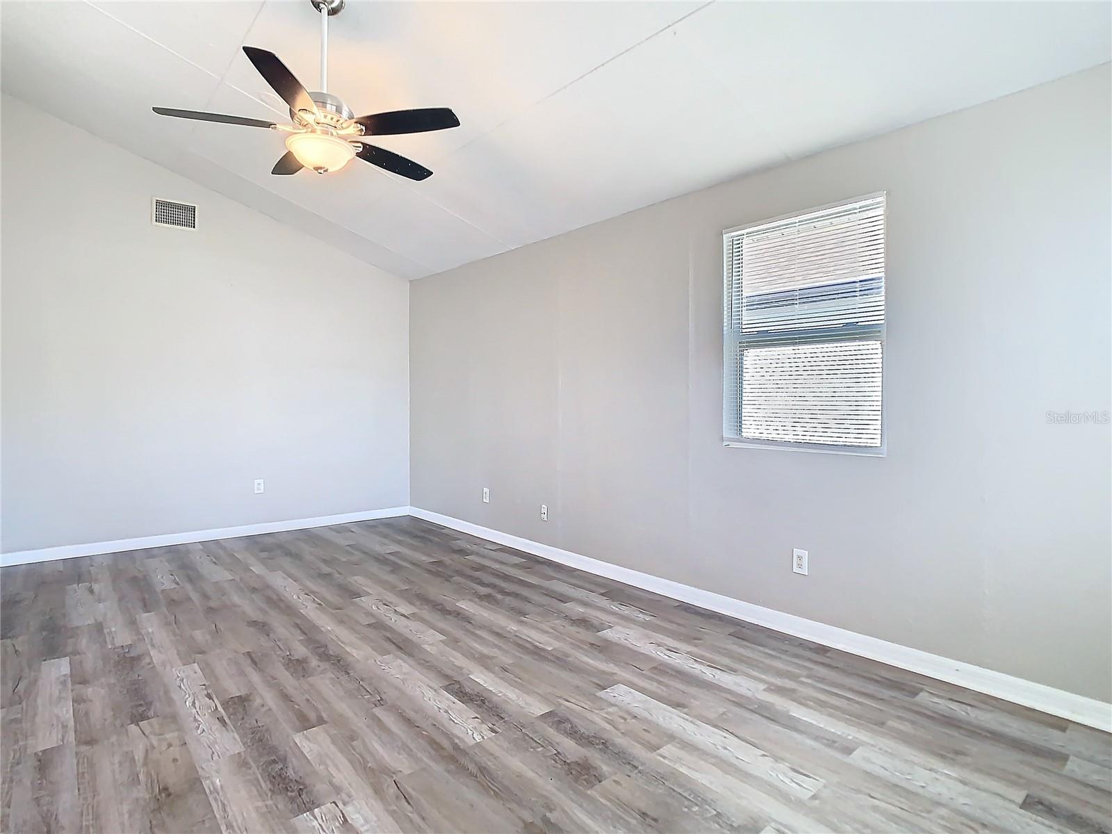 7303 S MORTON ST, TAMPA, FL, 33616