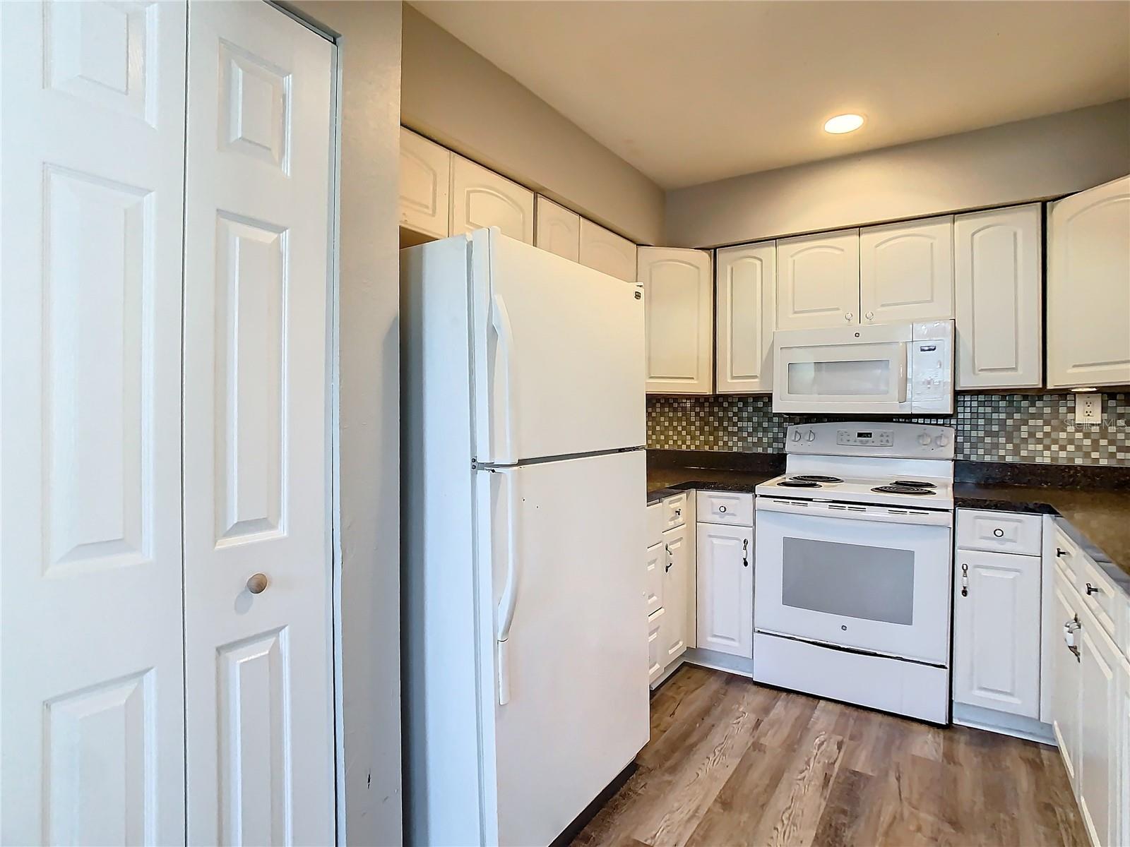 7303 S MORTON ST, TAMPA, FL, 33616