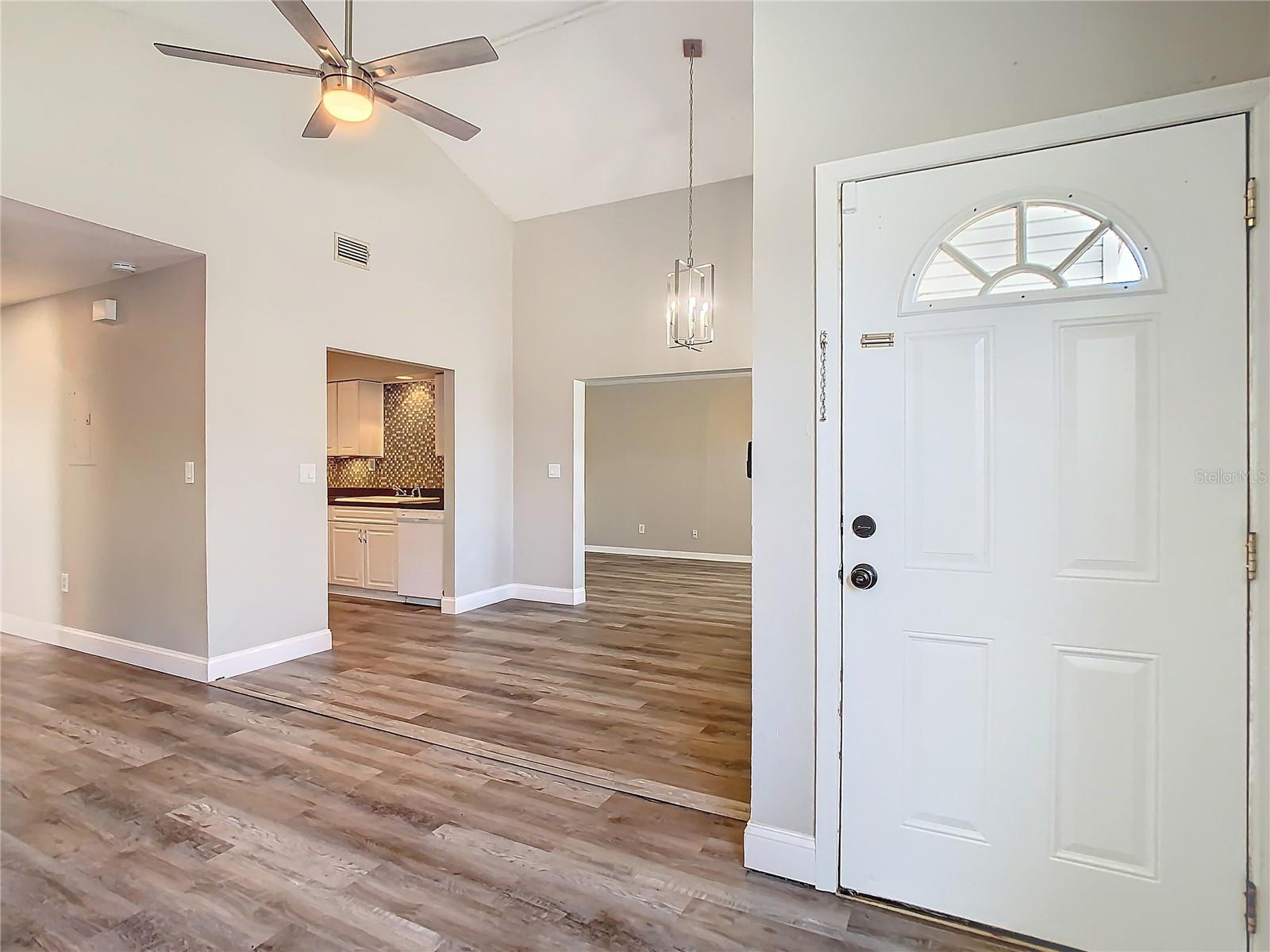 7303 S MORTON ST, TAMPA, FL, 33616