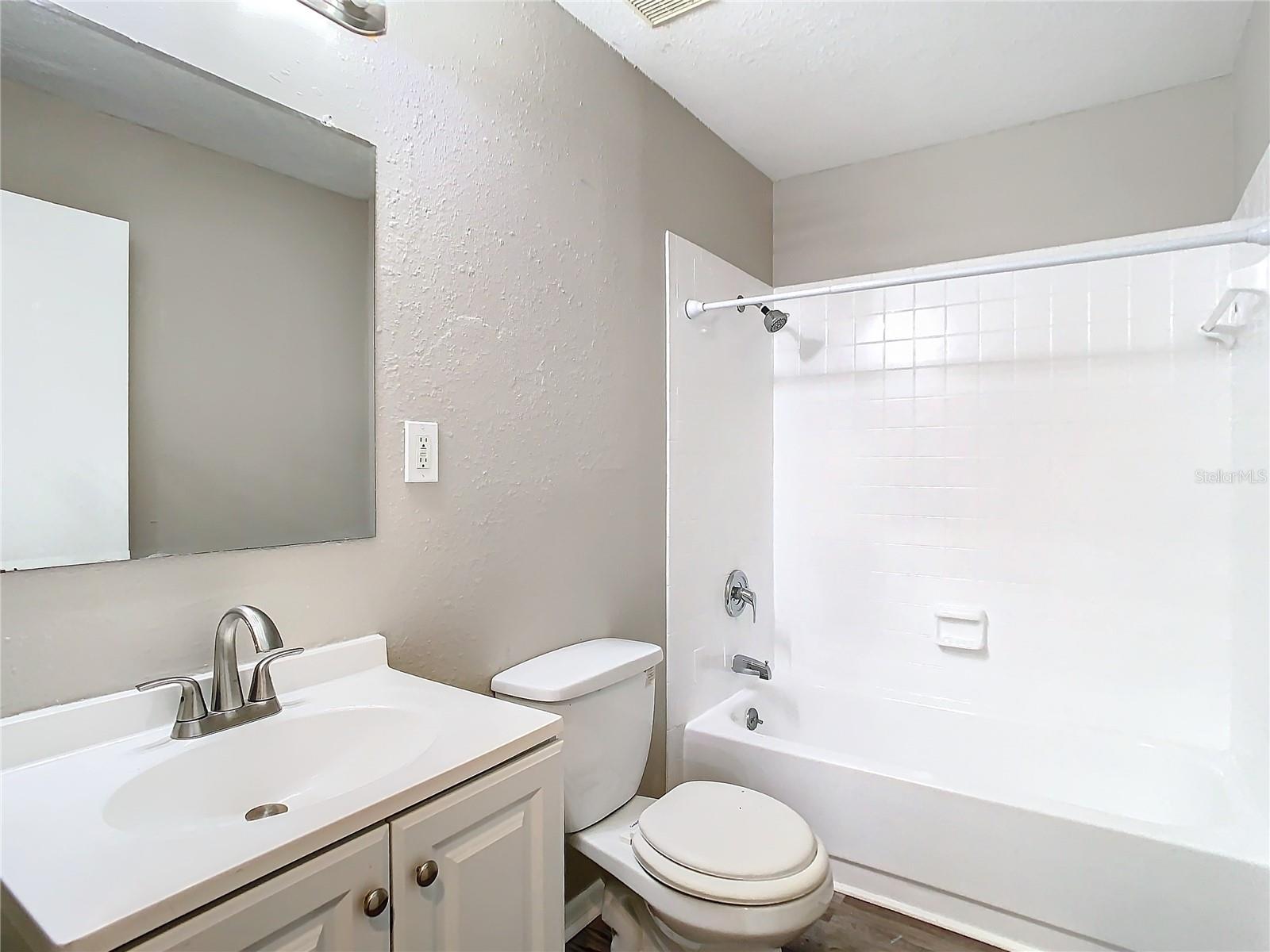 7303 S MORTON ST, TAMPA, FL, 33616