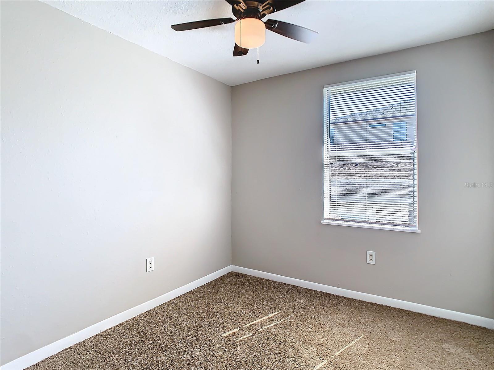 7303 S MORTON ST, TAMPA, FL, 33616