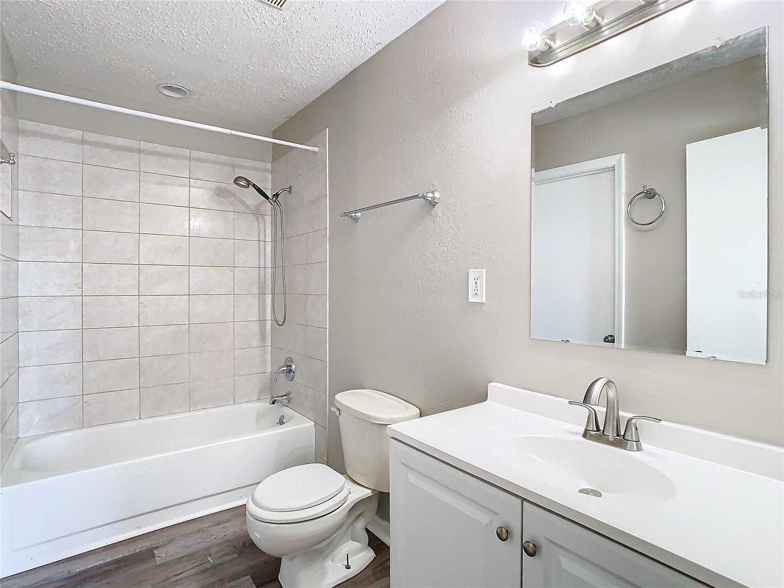 7303 S MORTON ST, TAMPA, FL, 33616