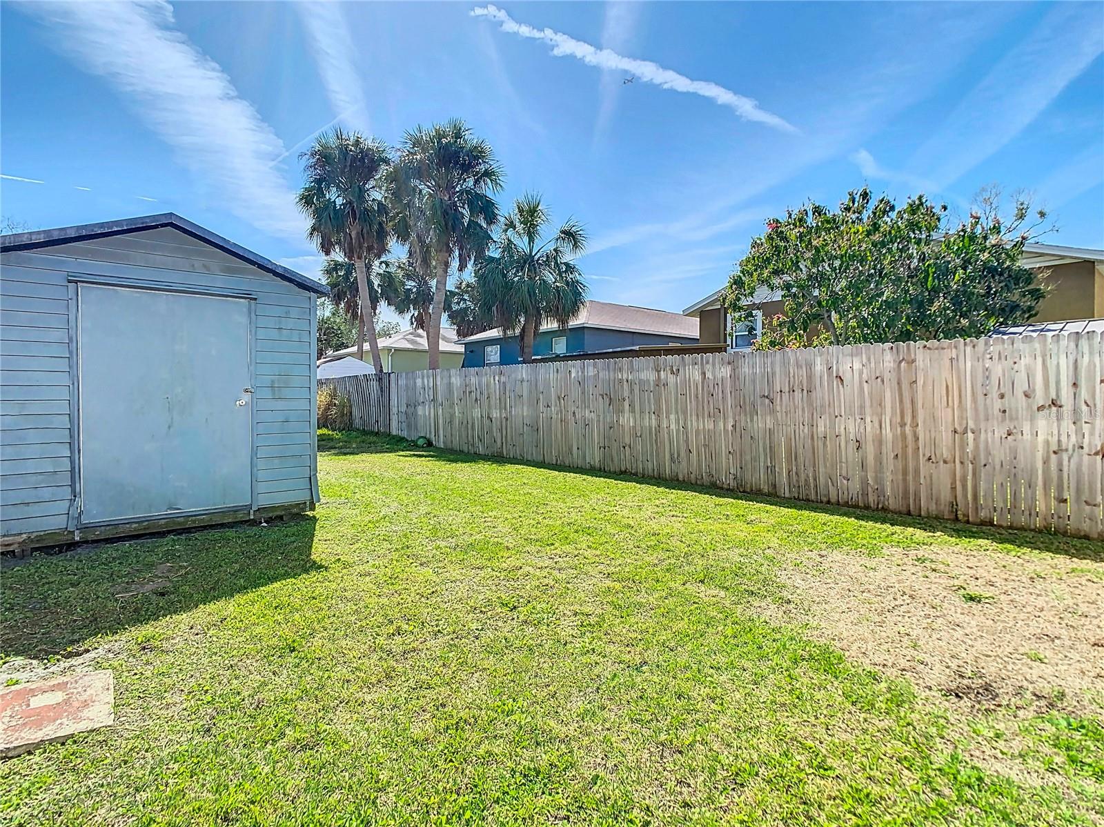 7303 S MORTON ST, TAMPA, FL, 33616
