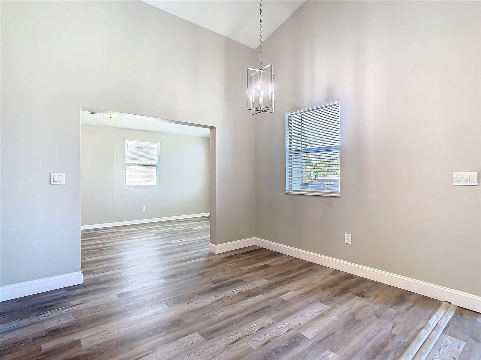 7303 S MORTON ST, TAMPA, FL, 33616