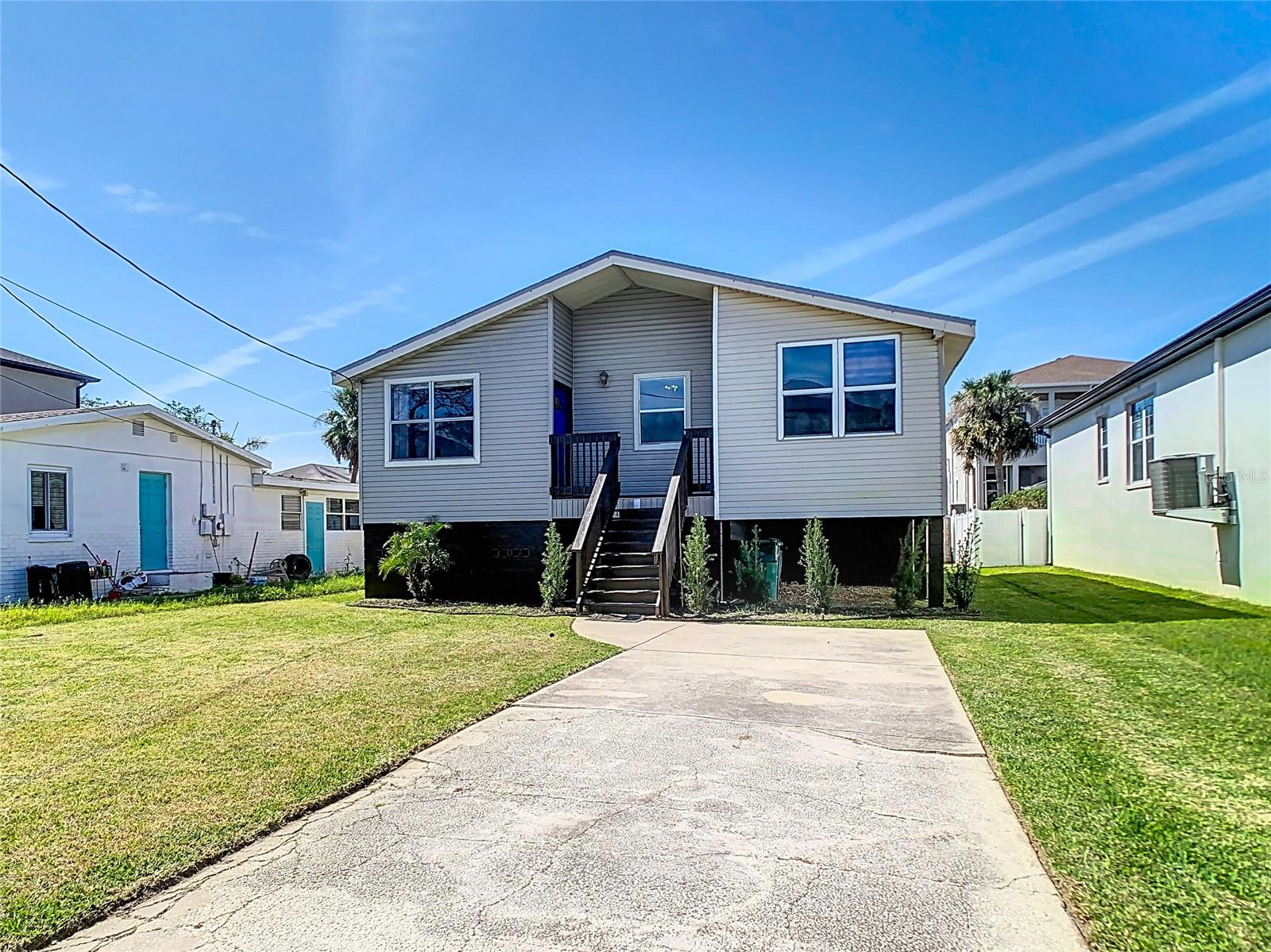 7303 S MORTON ST, TAMPA, FL, 33616