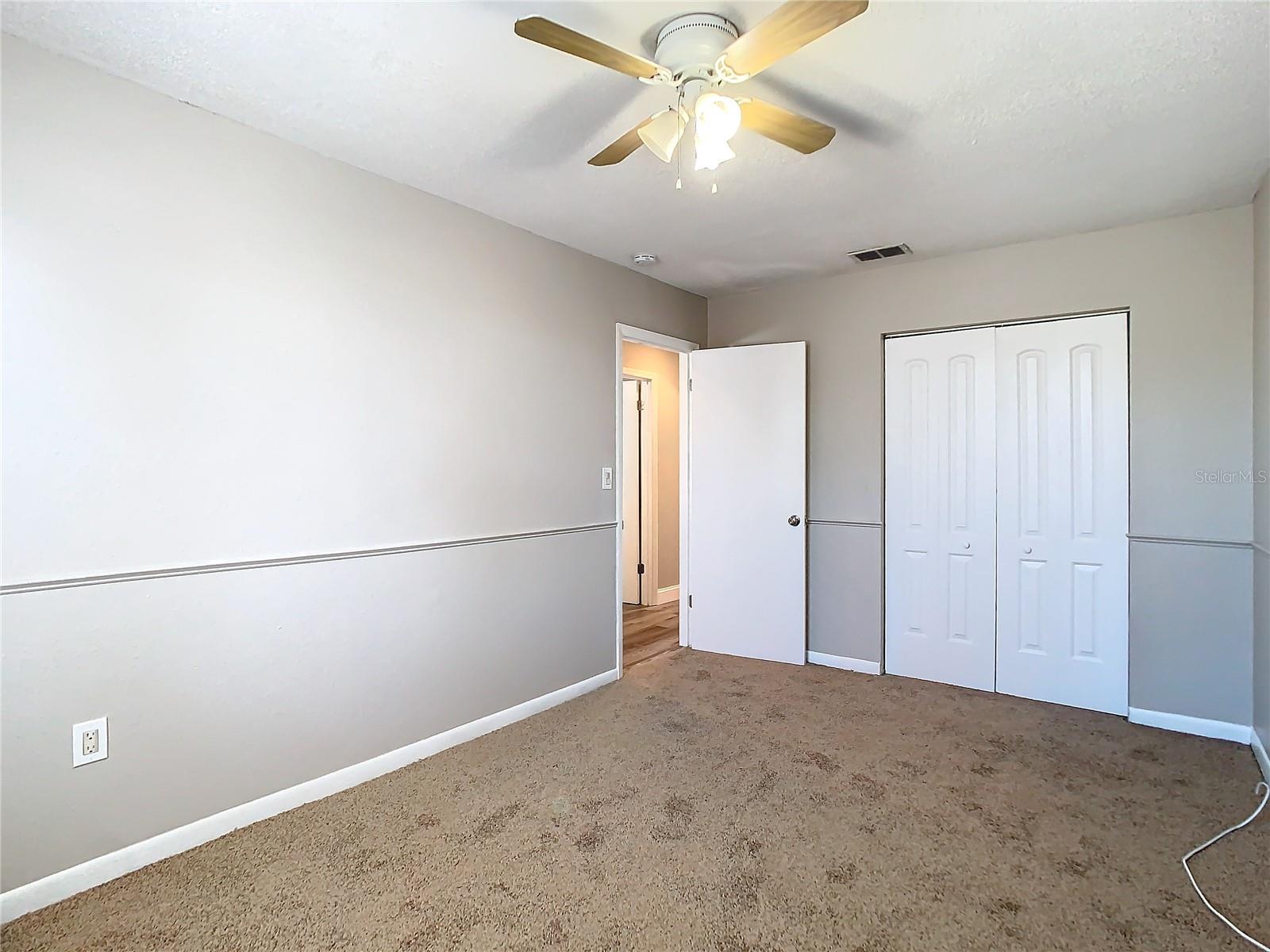 7303 S MORTON ST, TAMPA, FL, 33616