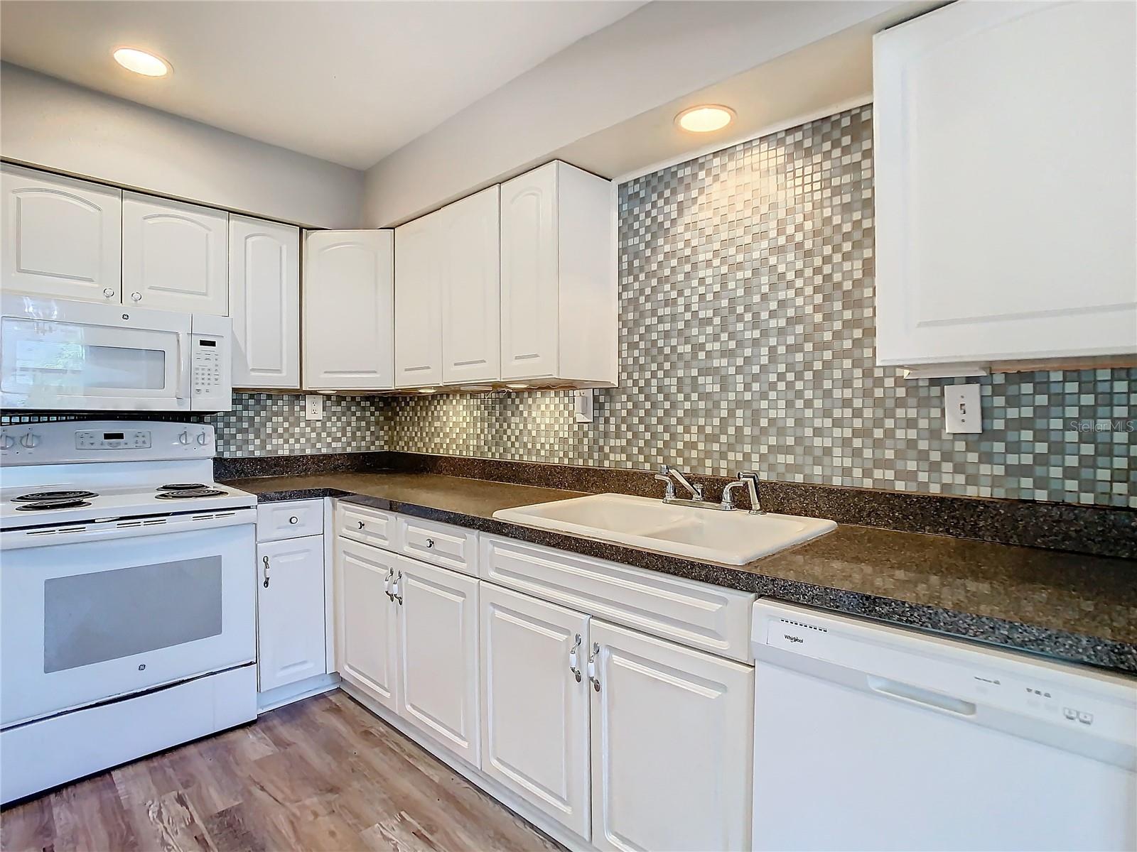 7303 S MORTON ST, TAMPA, FL, 33616