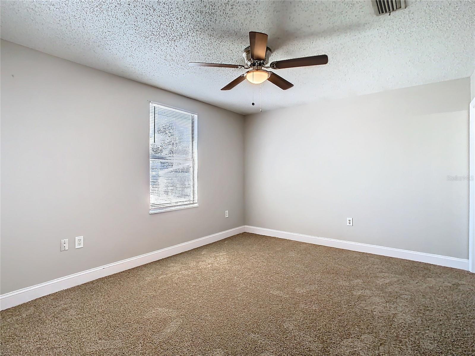 7303 S MORTON ST, TAMPA, FL, 33616