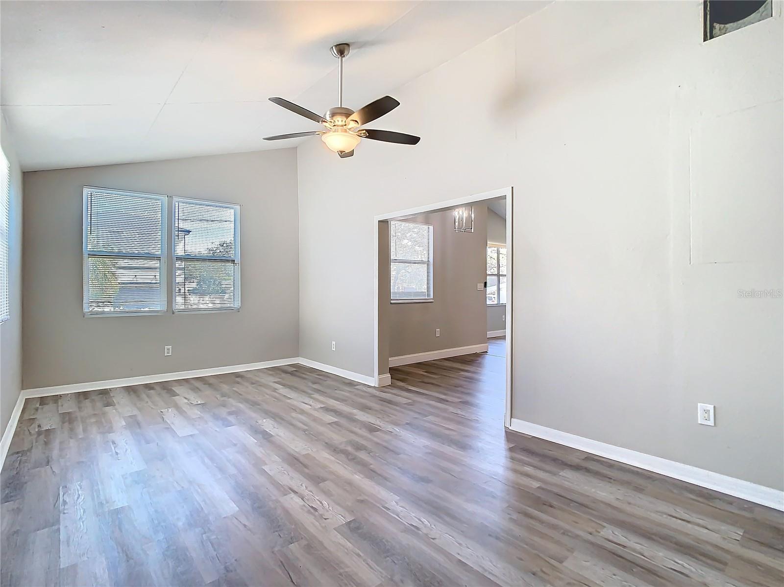 7303 S MORTON ST, TAMPA, FL, 33616