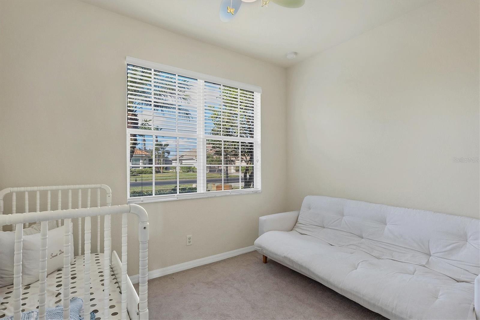 6370 FALCON LAIR DR, NORTH PORT, FL, 34287