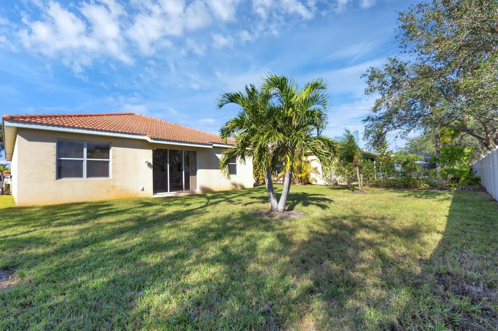 6370 FALCON LAIR DR, NORTH PORT, FL, 34287