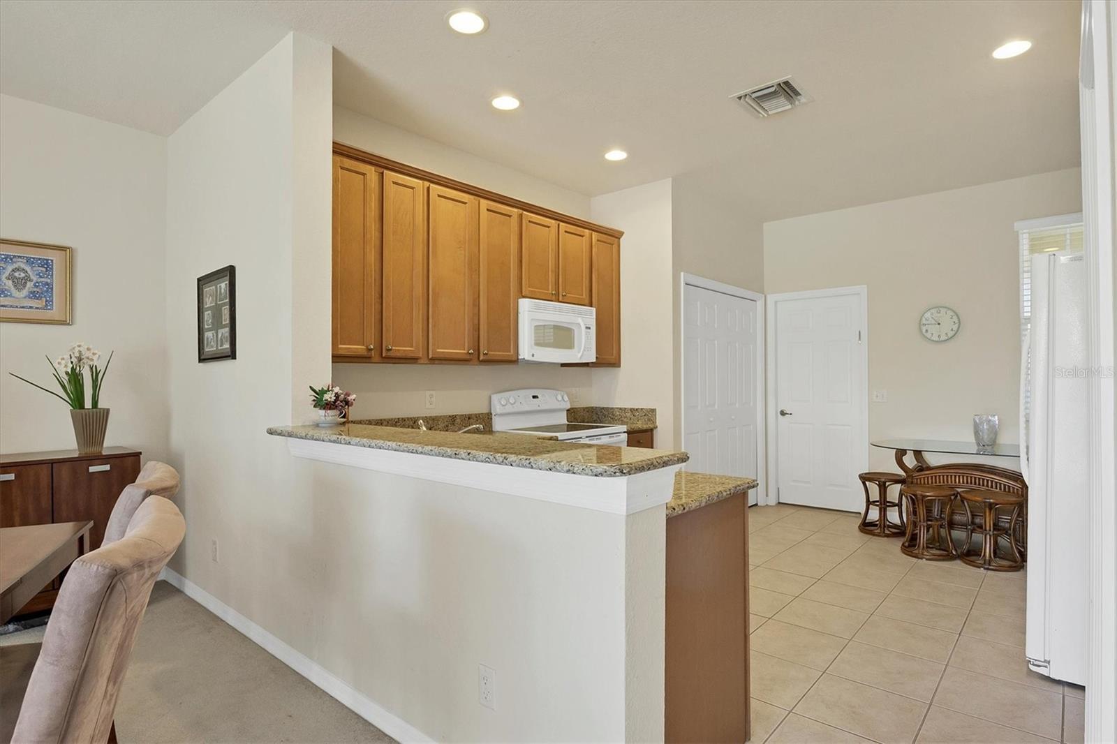 6370 FALCON LAIR DR, NORTH PORT, FL, 34287